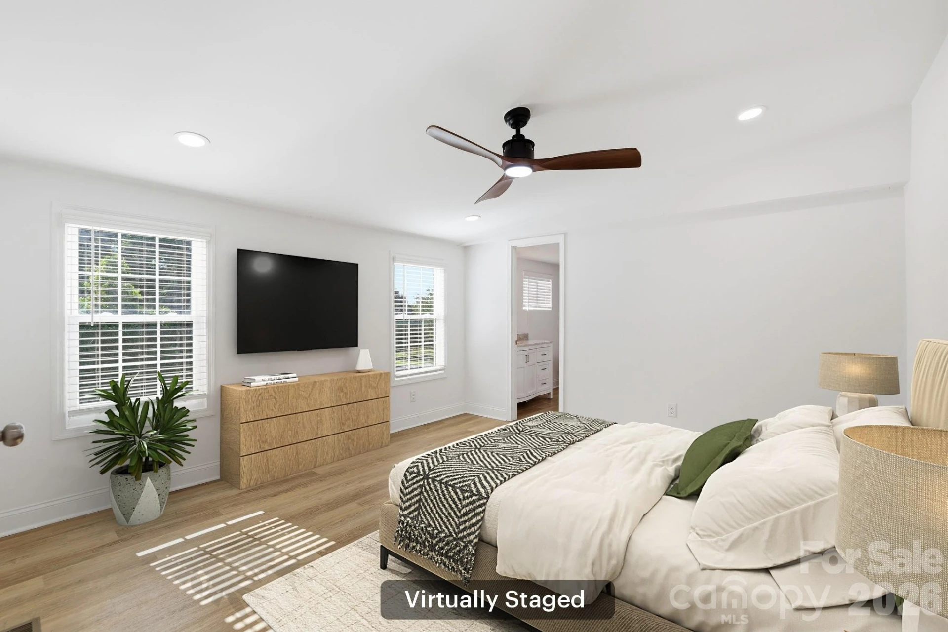 9644 Blackwelder Road - Photo 15