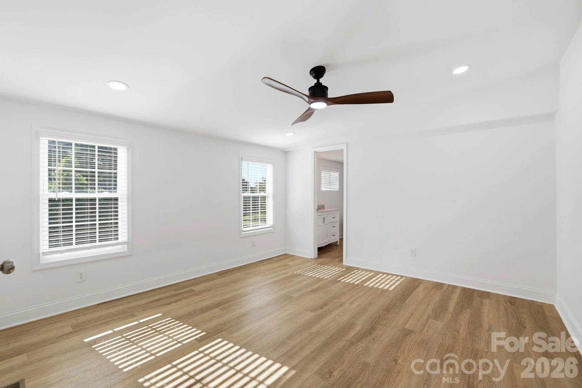 9644 Blackwelder Road - Photo 16