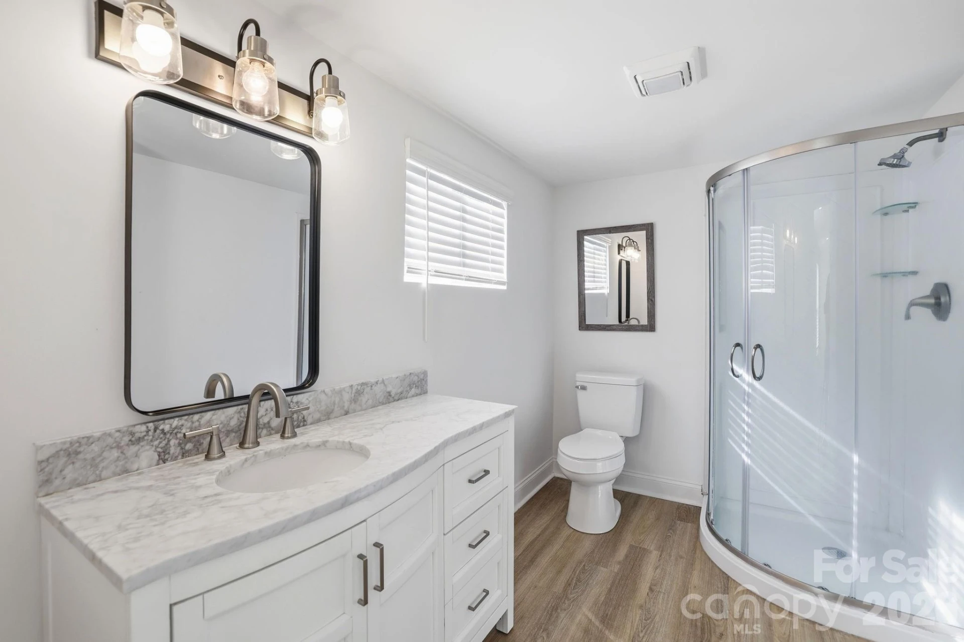 9644 Blackwelder Road - Photo 18