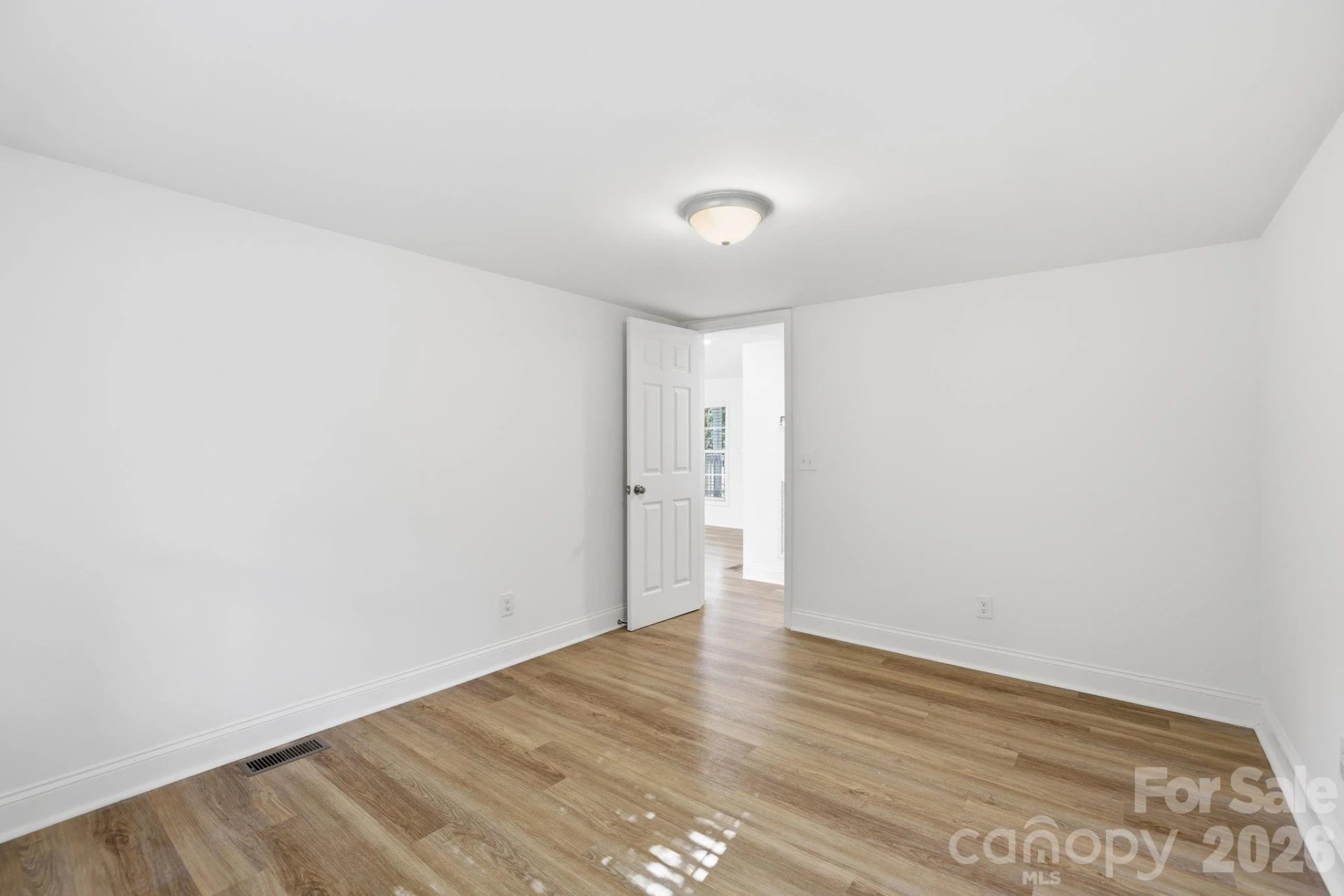 9644 Blackwelder Road - Photo 20