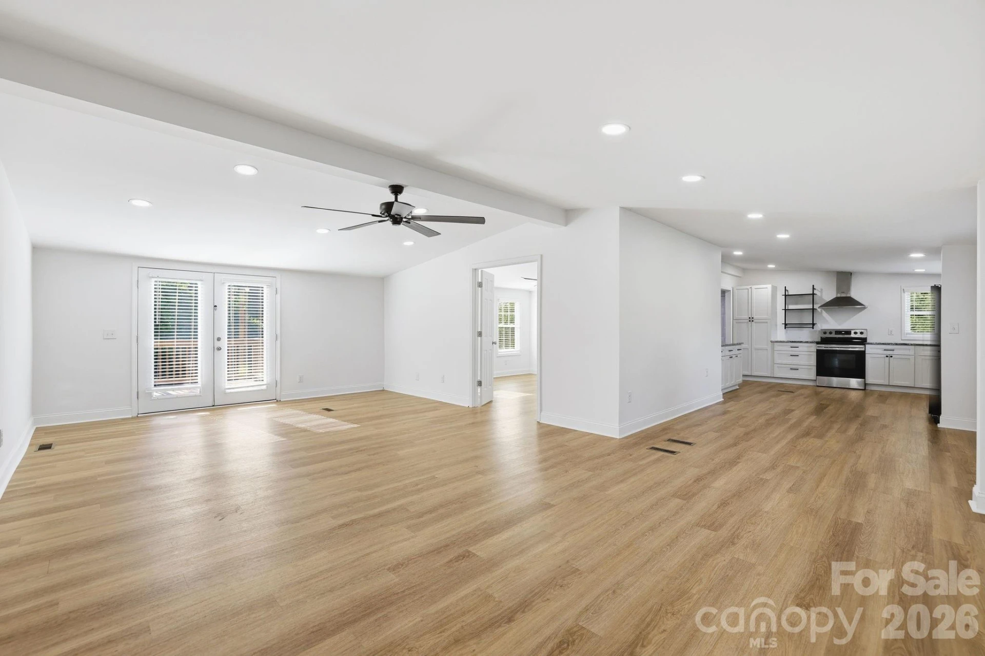 9644 Blackwelder Road - Photo 3