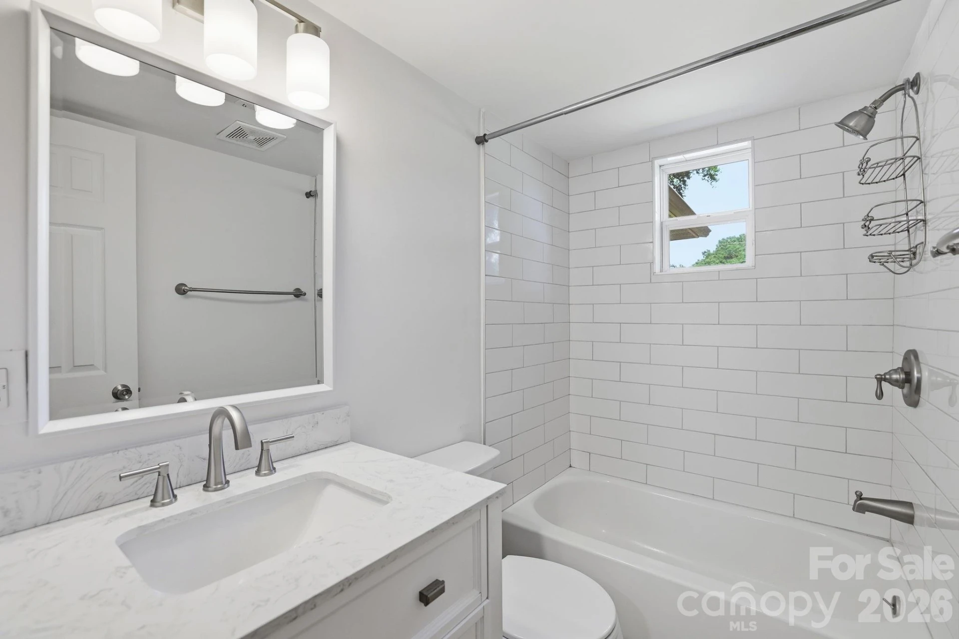 9644 Blackwelder Road - Photo 21