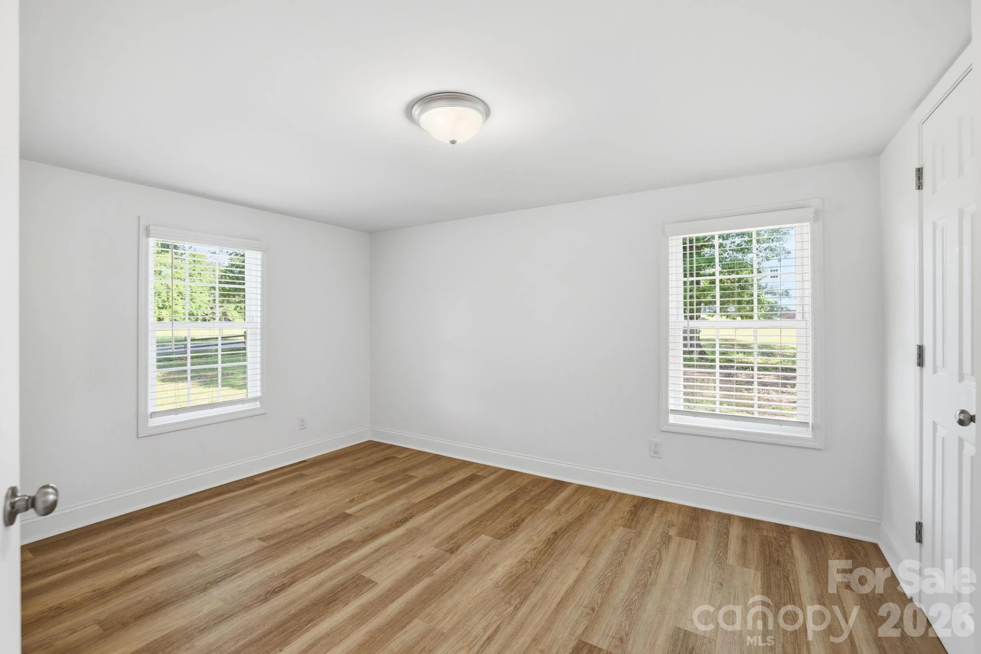 9644 Blackwelder Road - Photo 22