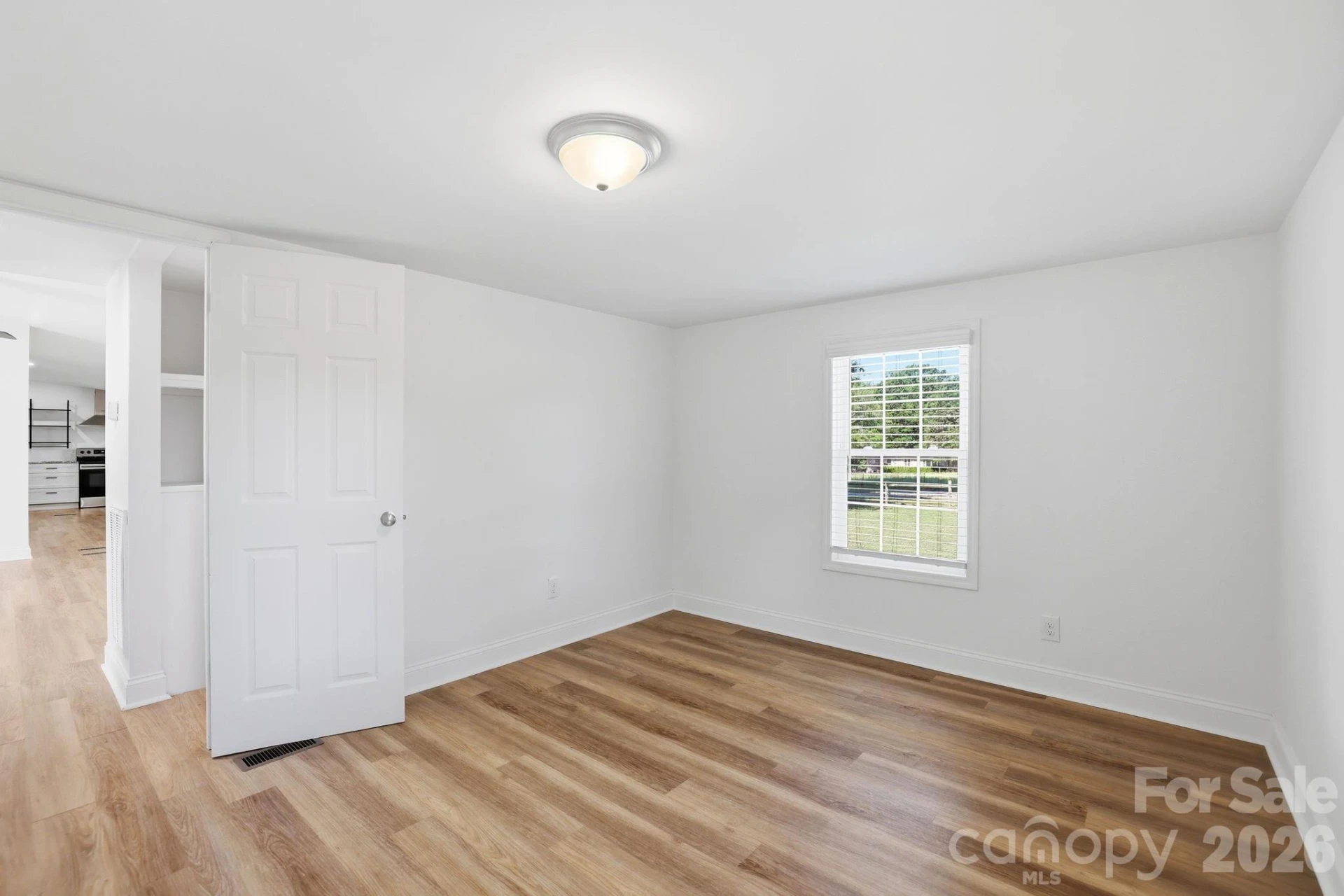 9644 Blackwelder Road - Photo 23
