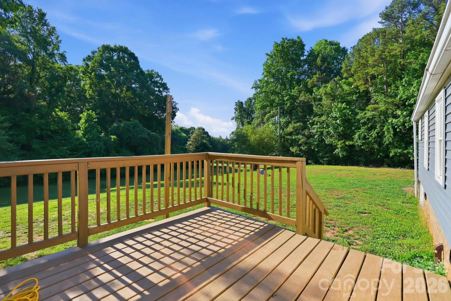9644 Blackwelder Road - Photo 24