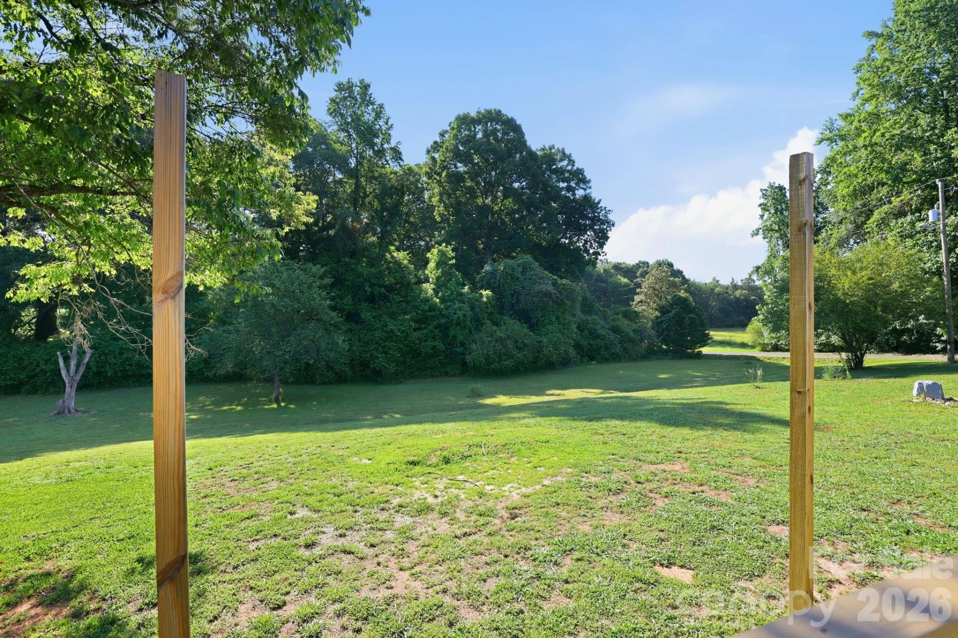 9644 Blackwelder Road - Photo 26