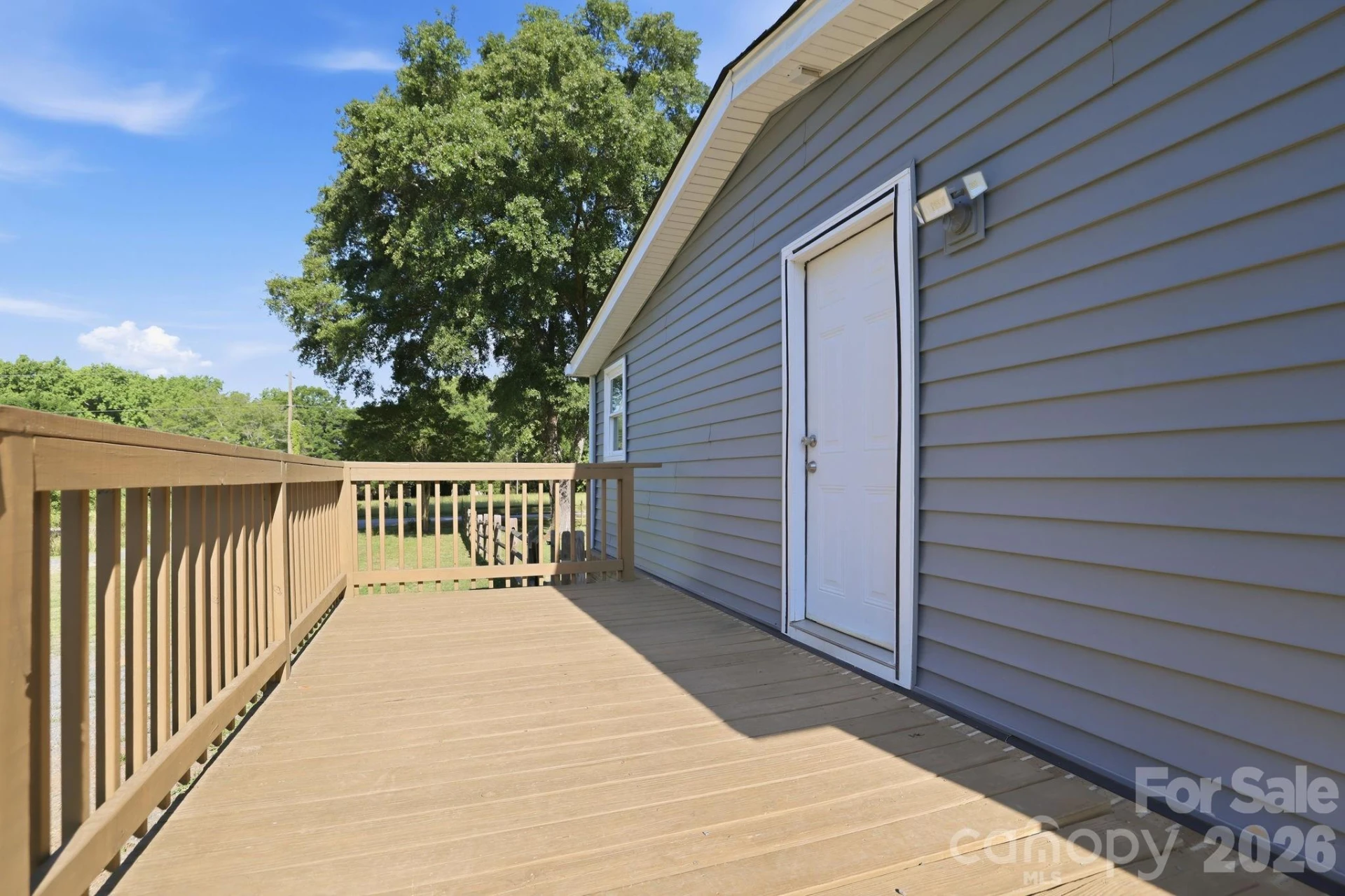9644 Blackwelder Road - Photo 27