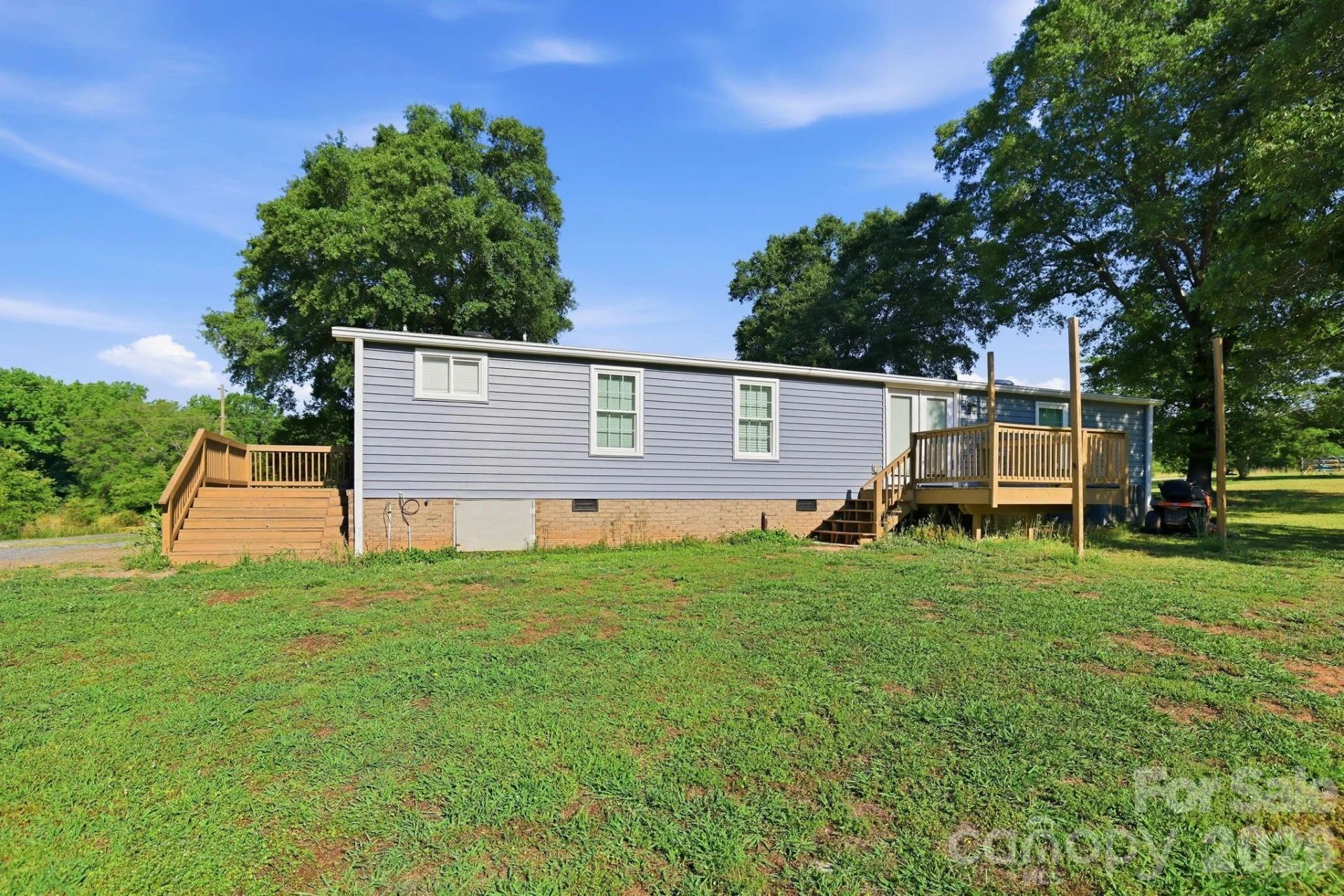 9644 Blackwelder Road - Photo 28
