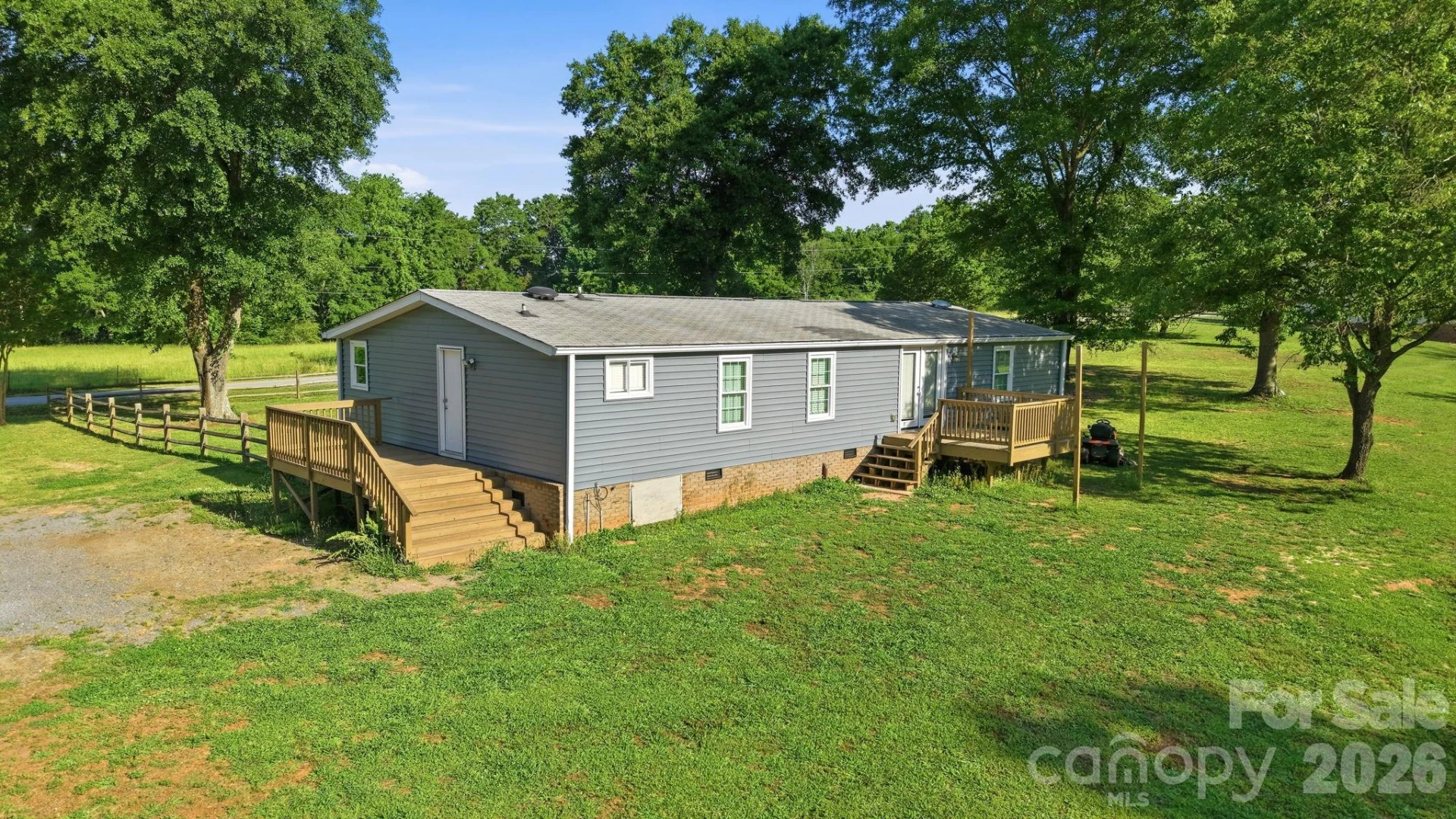 9644 Blackwelder Road - Photo 29