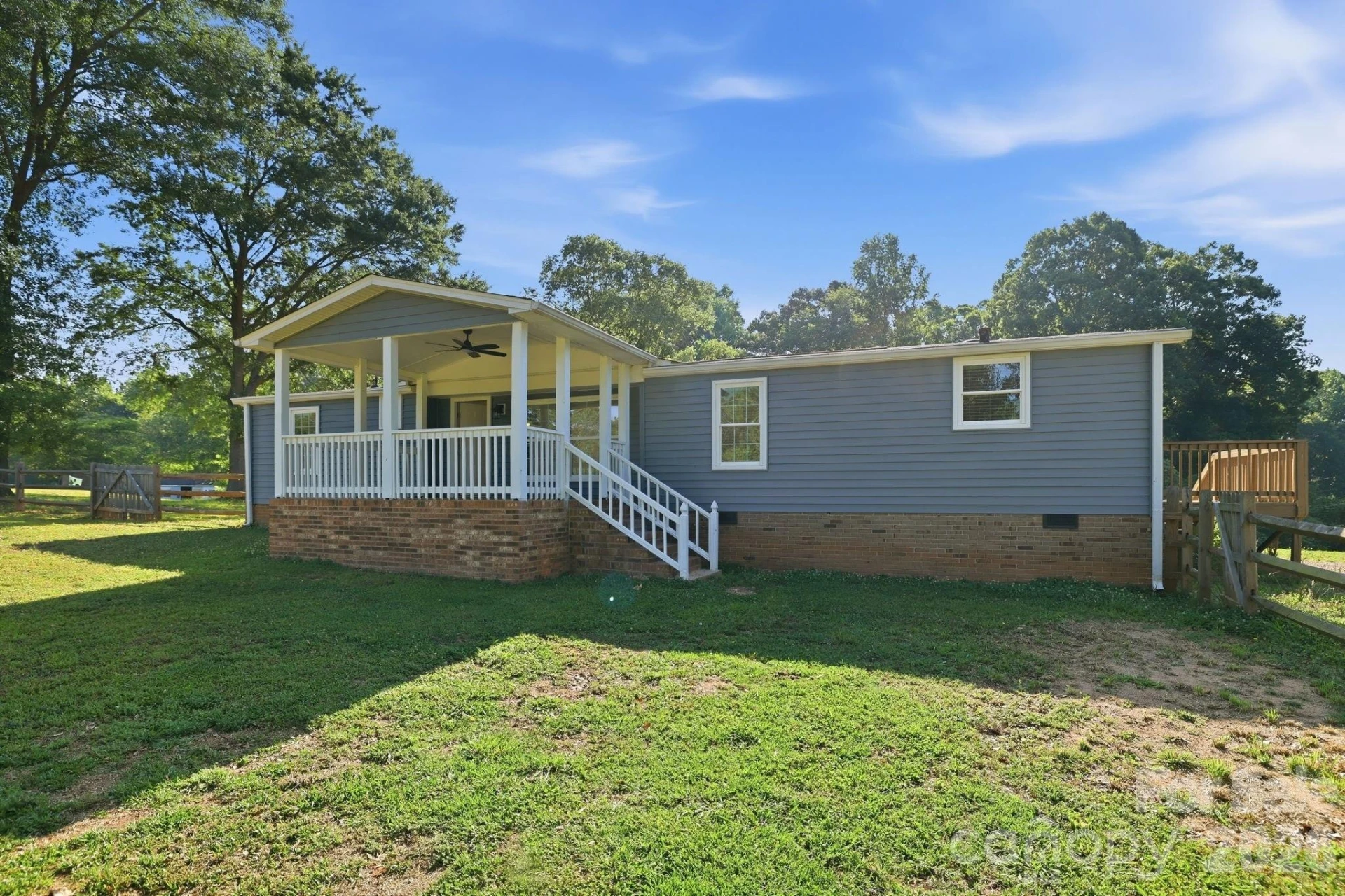 9644 Blackwelder Road - Photo 30
