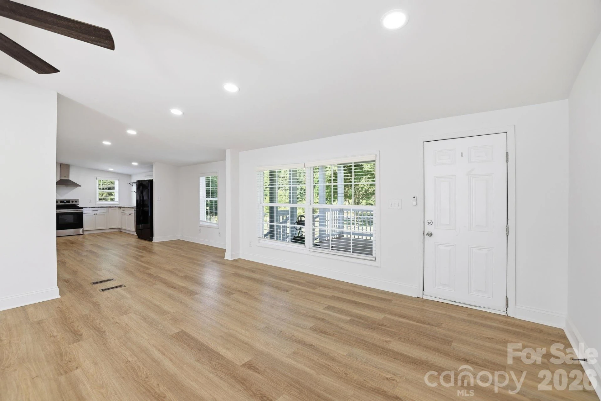 9644 Blackwelder Road - Photo 4
