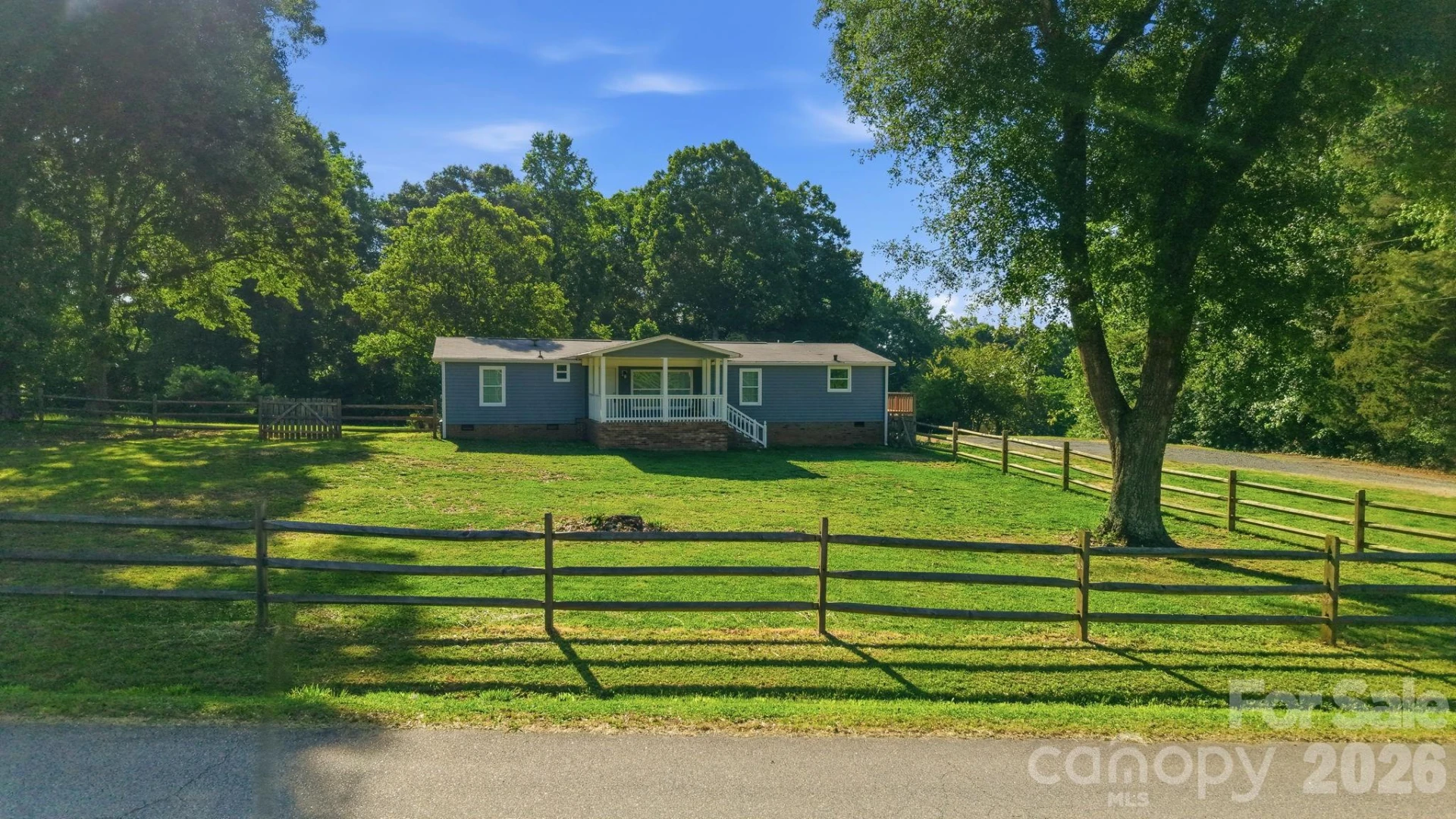 9644 Blackwelder Road - Photo 31