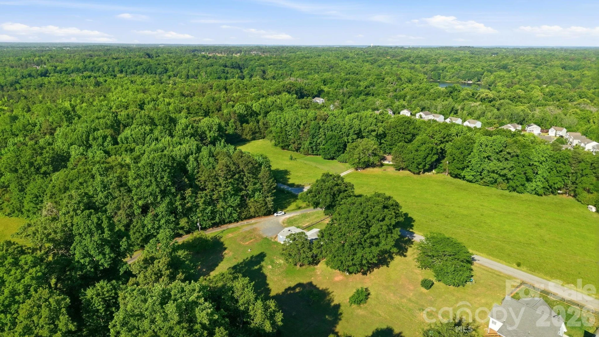 9644 Blackwelder Road - Photo 34