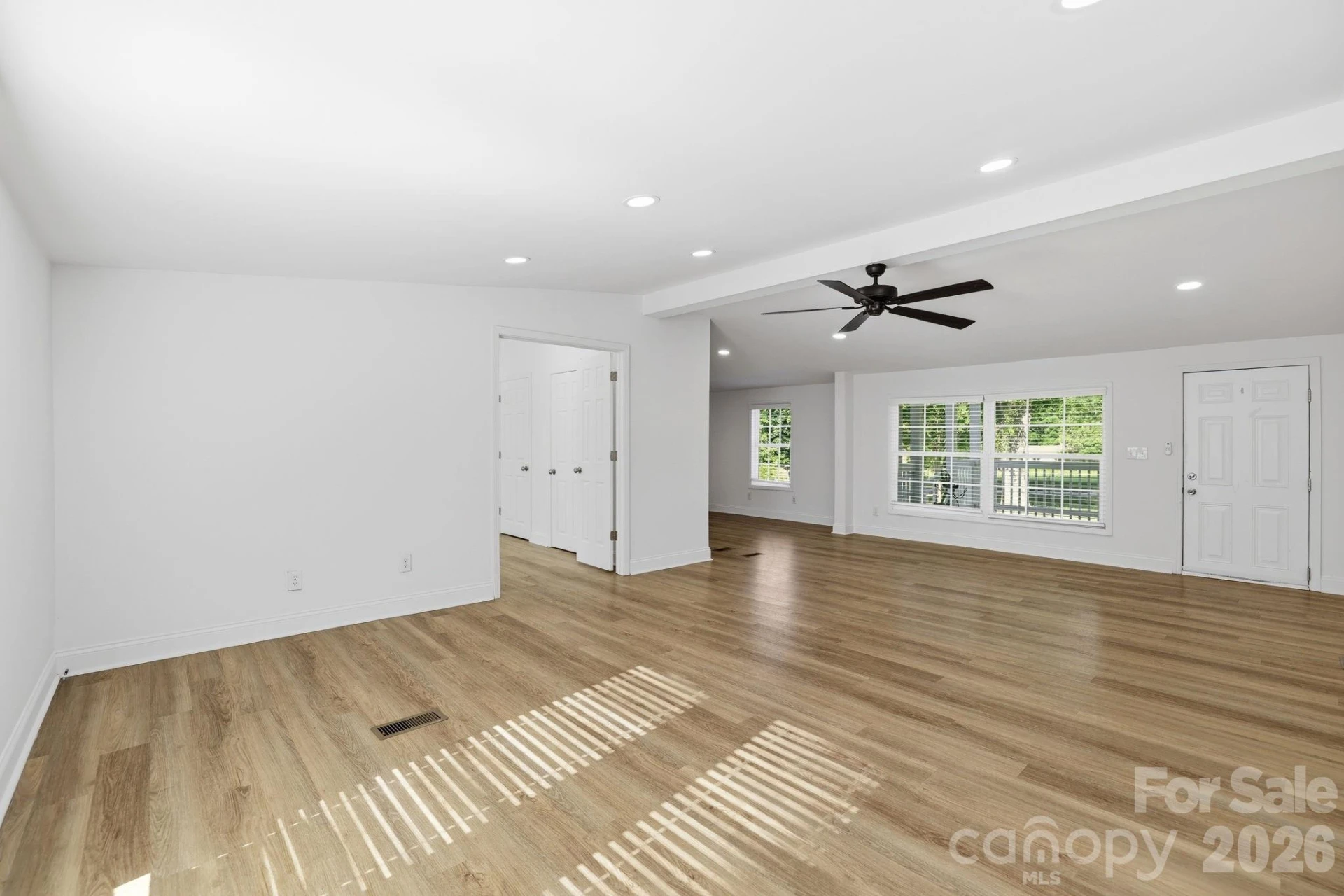 9644 Blackwelder Road - Photo 5