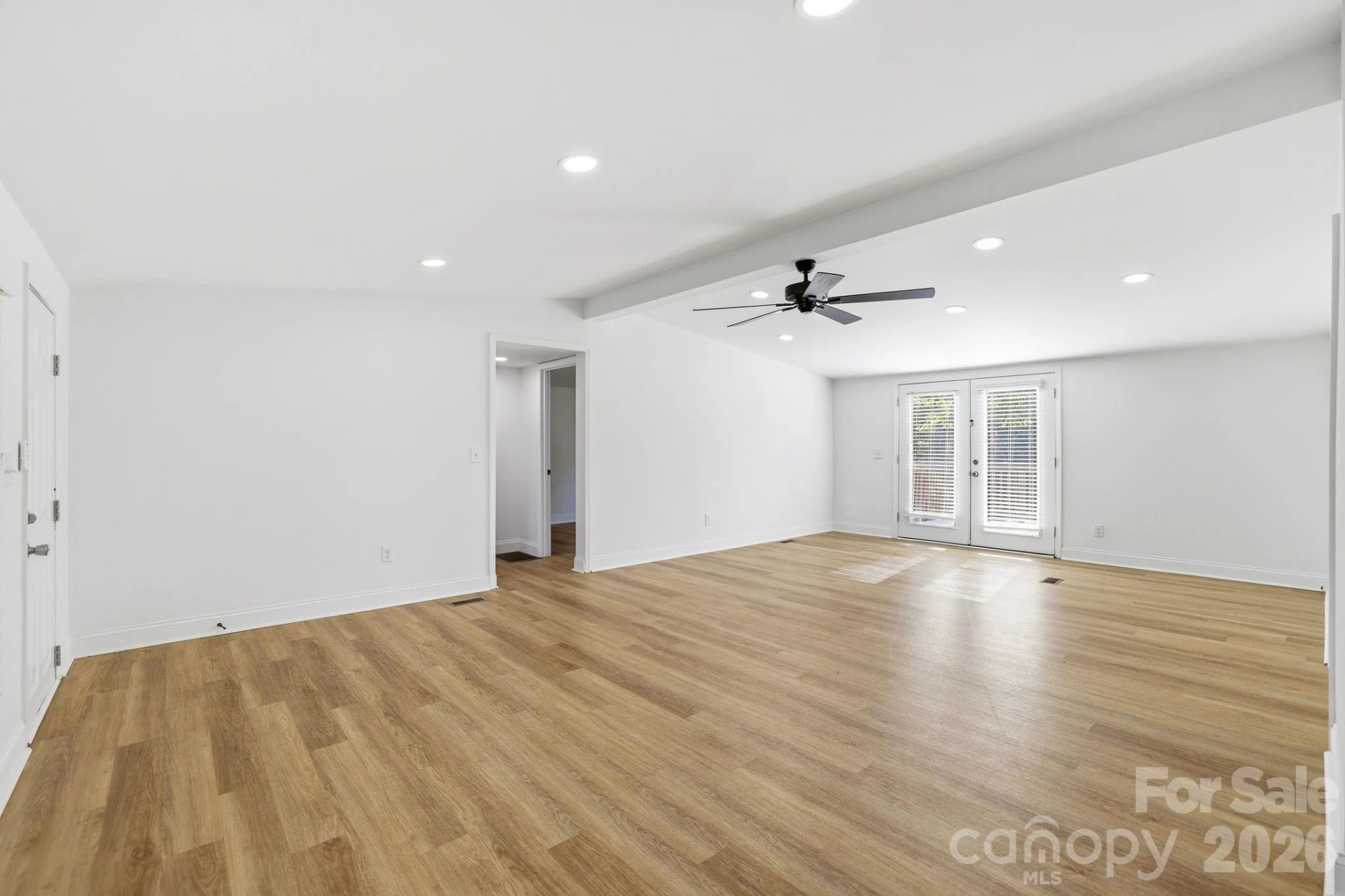 9644 Blackwelder Road - Photo 6