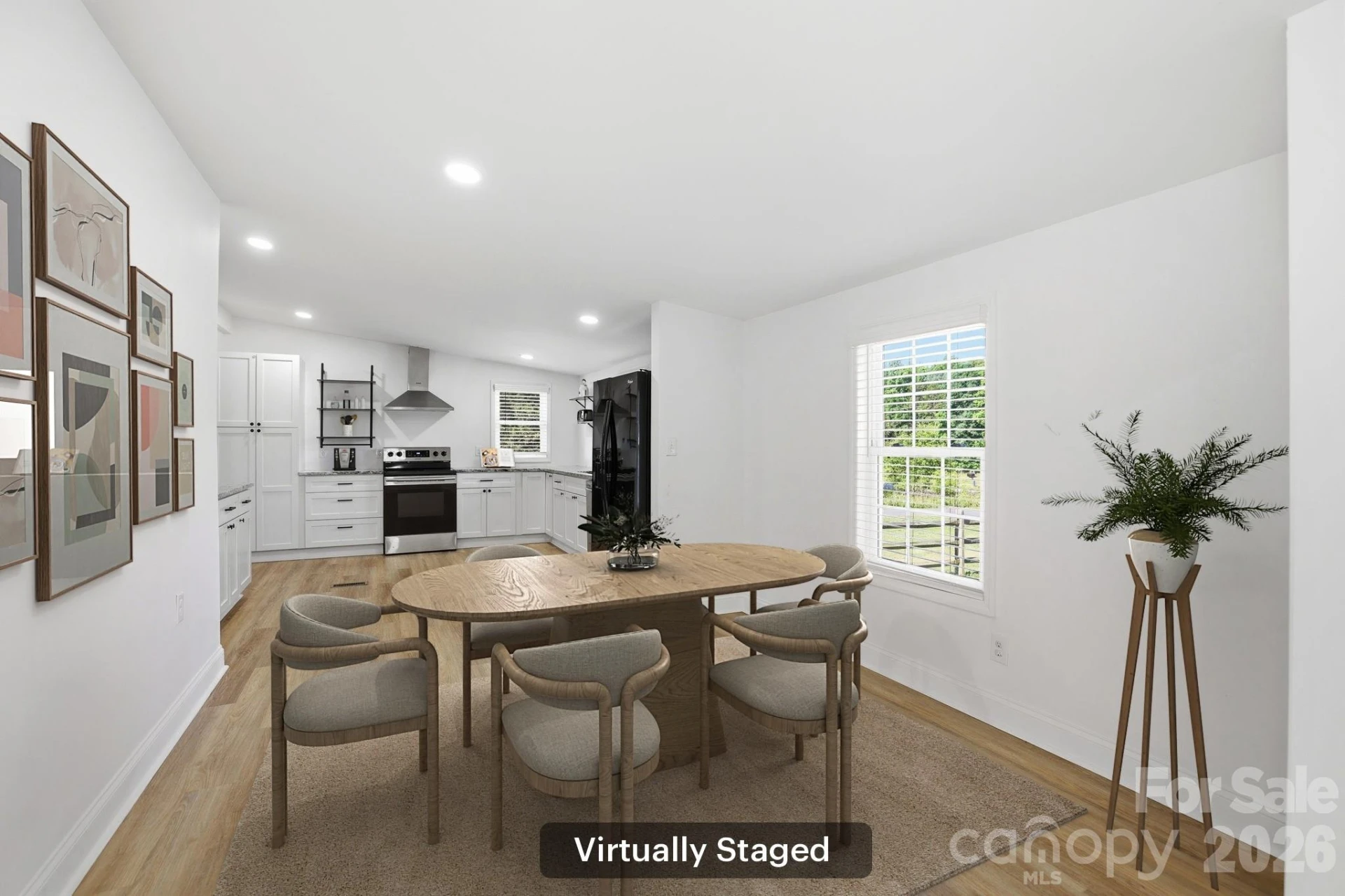9644 Blackwelder Road - Photo 7