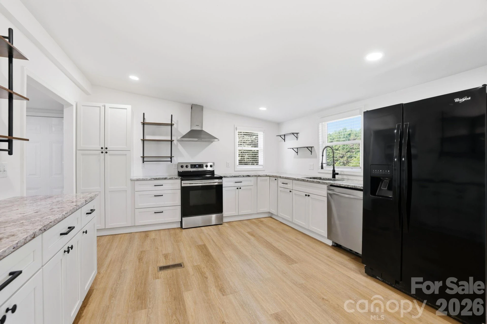 9644 Blackwelder Road - Photo 9