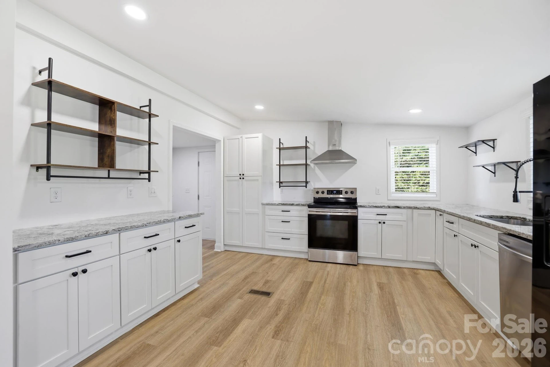 9644 Blackwelder Road - Photo 10