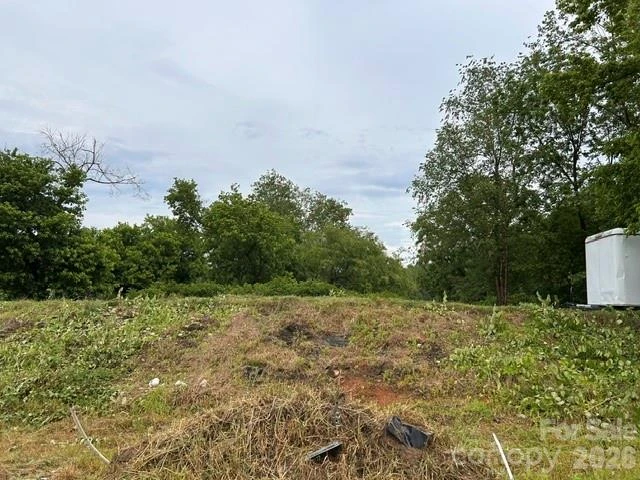 199 Amboy Road - Photo 2