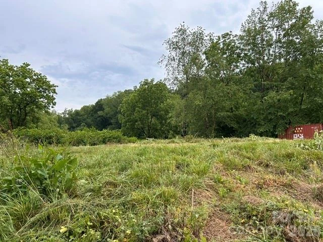199 Amboy Road - Photo 3