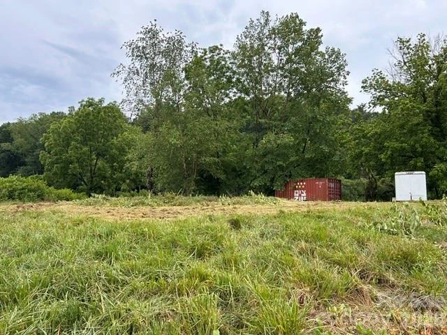199 Amboy Road - Photo 5
