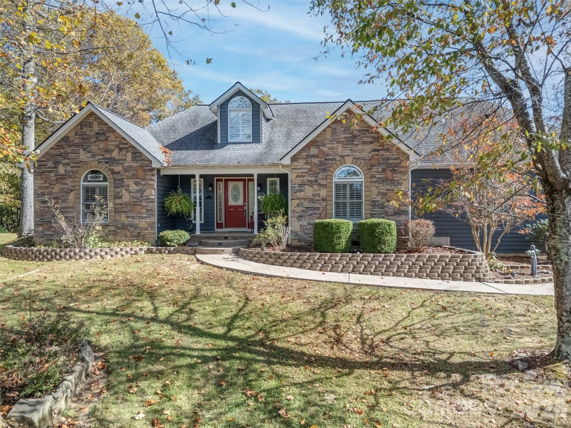 1340 Macedonia Road