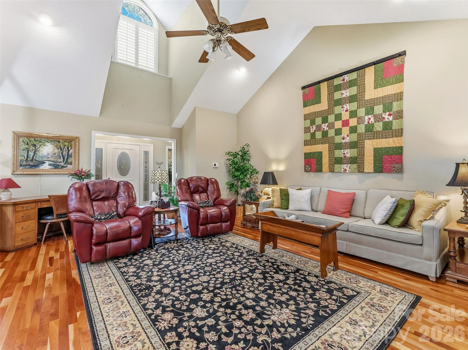 1340 Macedonia Road - Photo 12