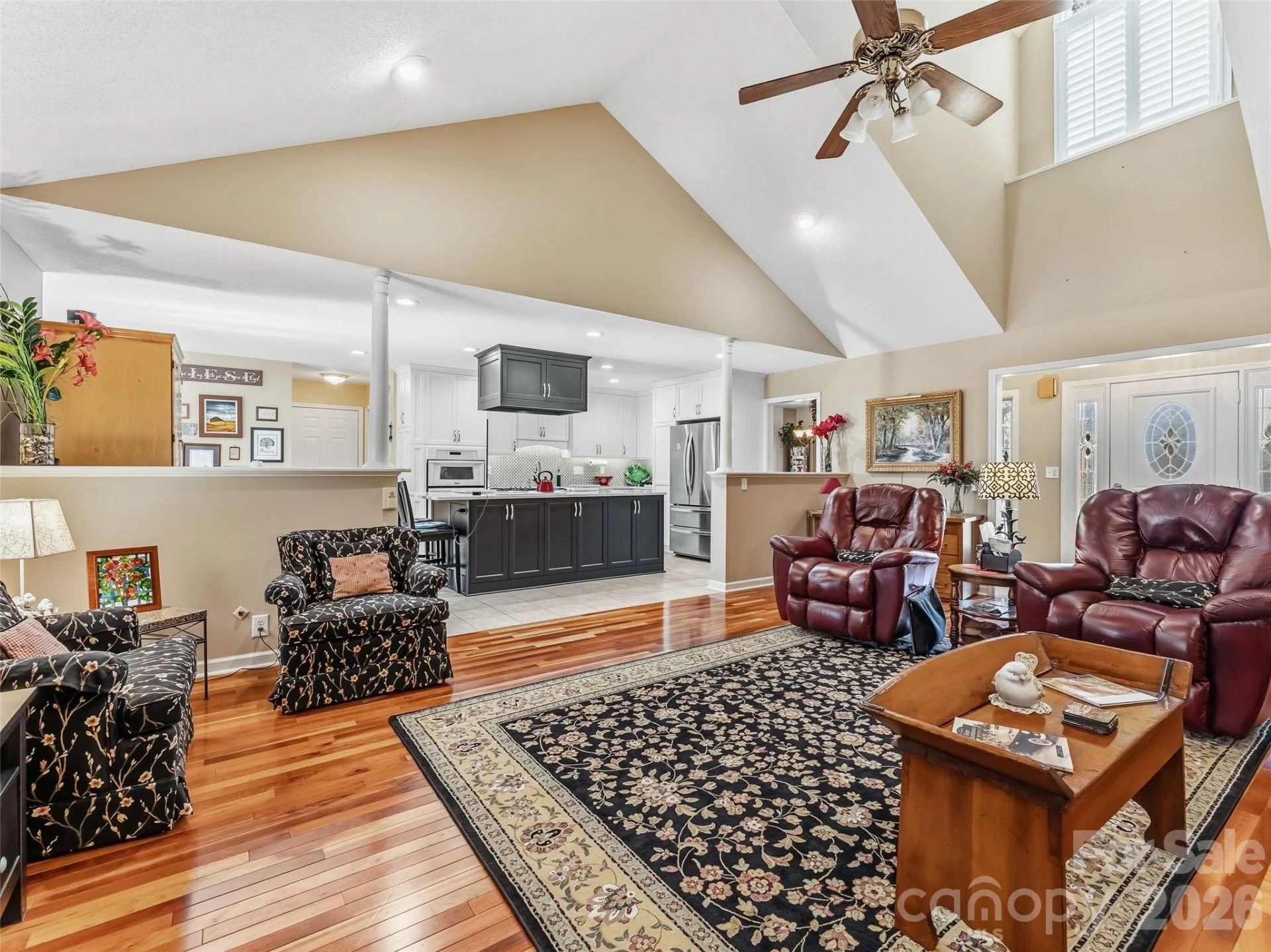 1340 Macedonia Road - Photo 13