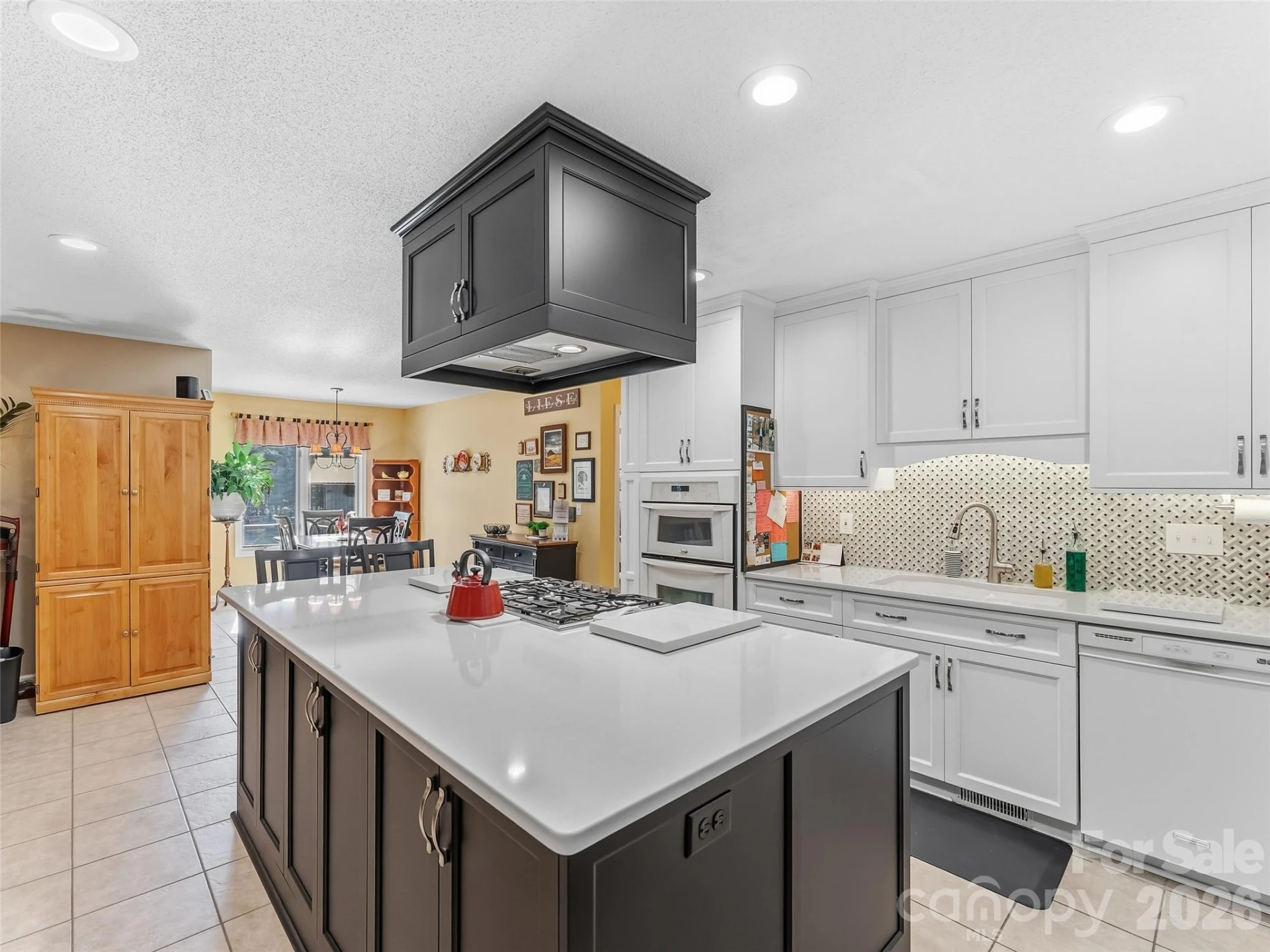 1340 Macedonia Road - Photo 15