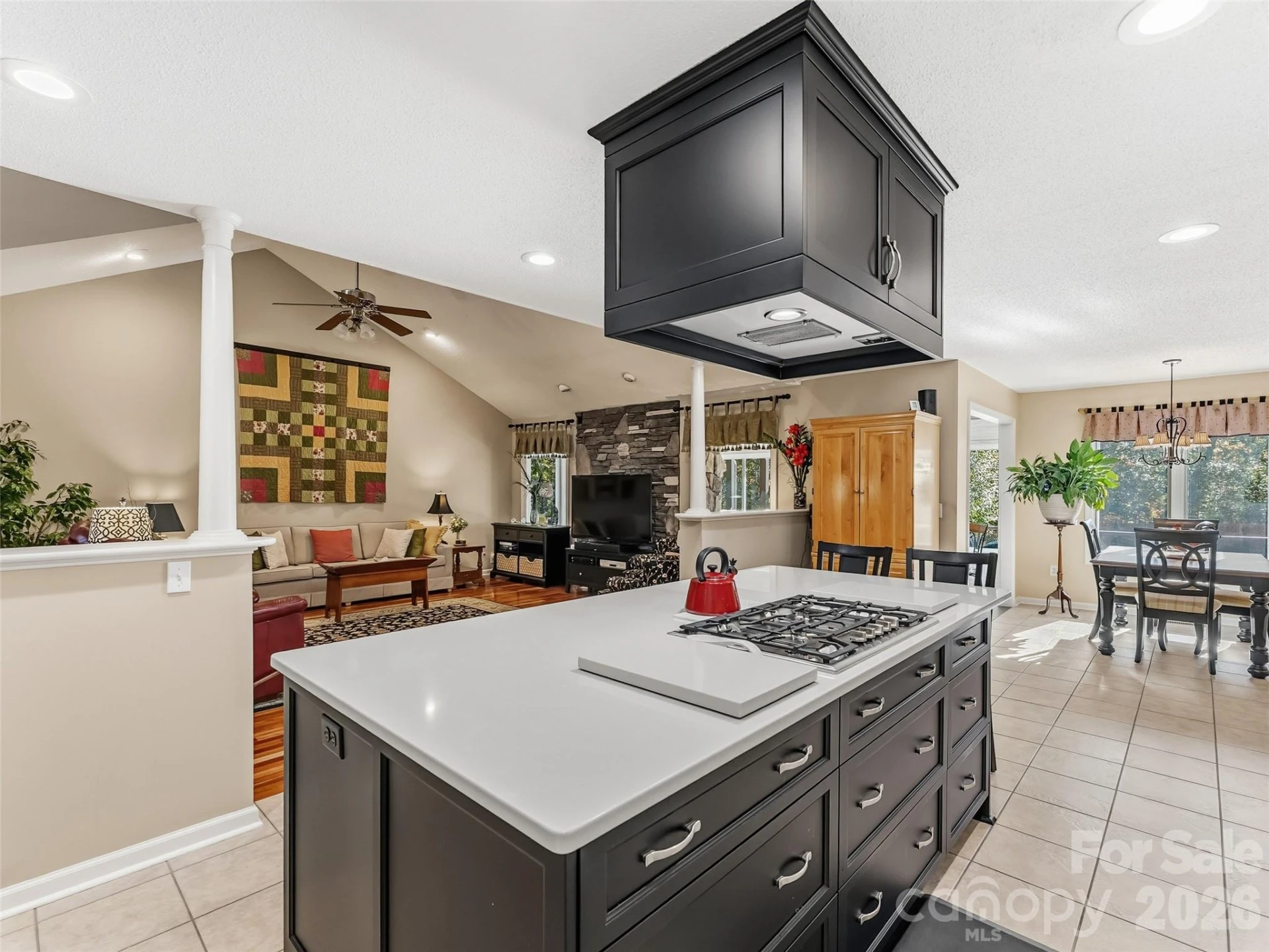 1340 Macedonia Road - Photo 17
