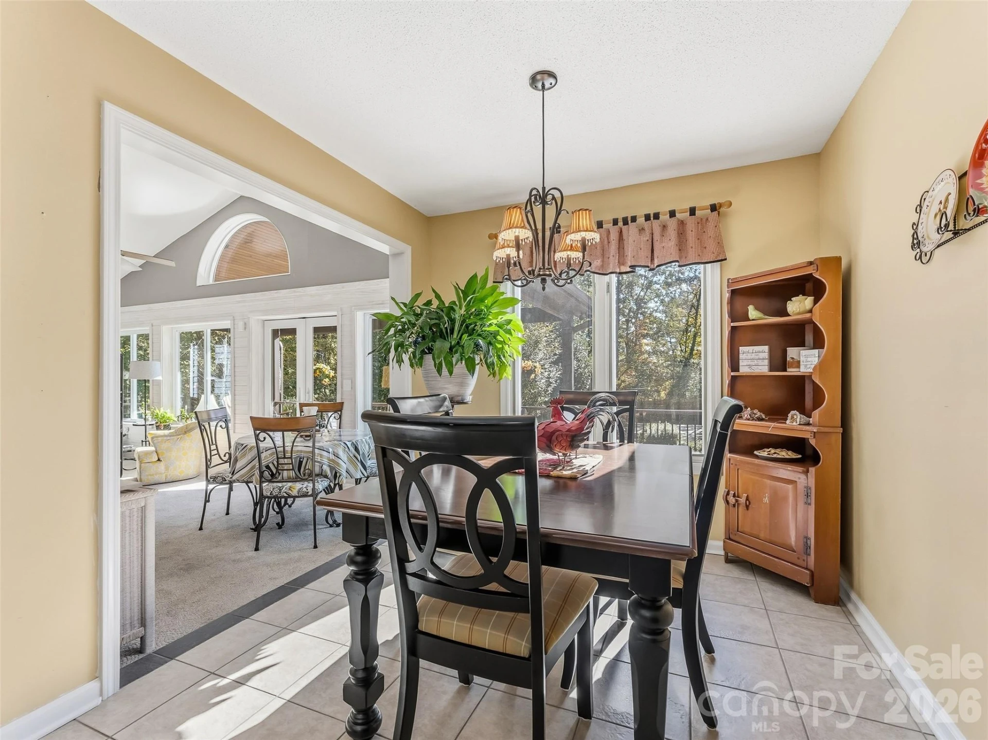 1340 Macedonia Road - Photo 18