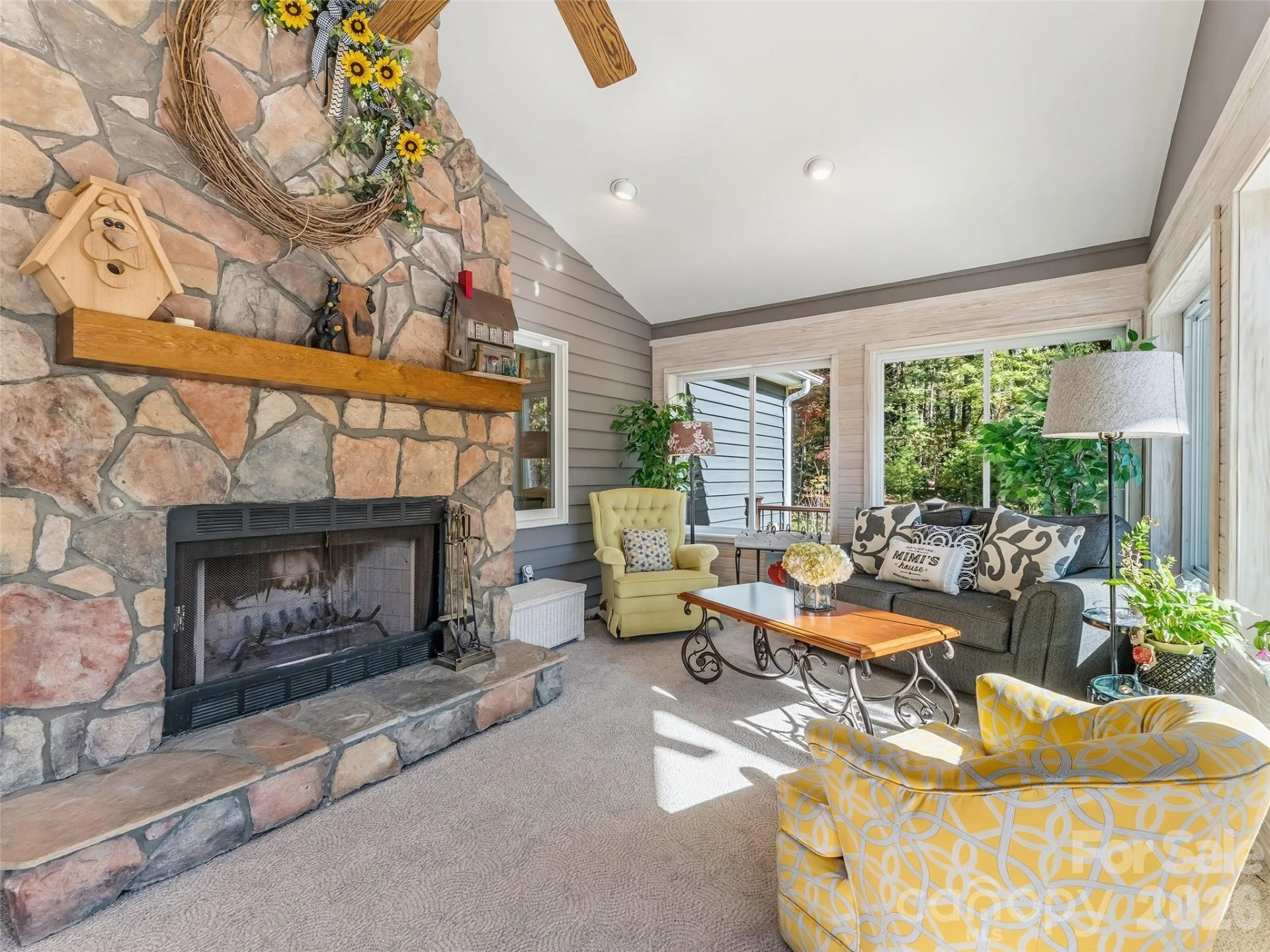 1340 Macedonia Road - Photo 20