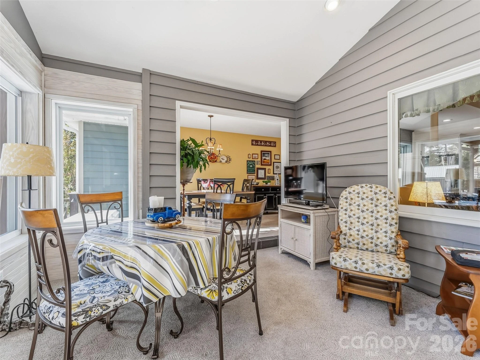 1340 Macedonia Road - Photo 21