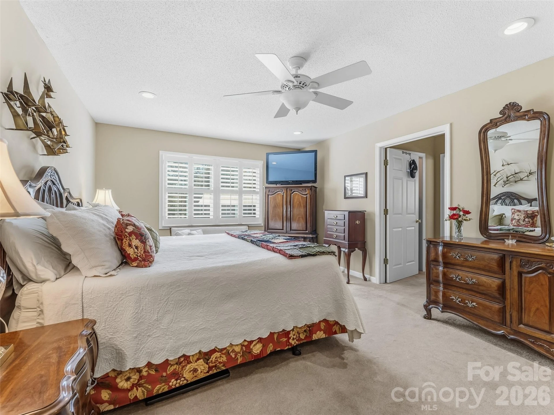 1340 Macedonia Road - Photo 22