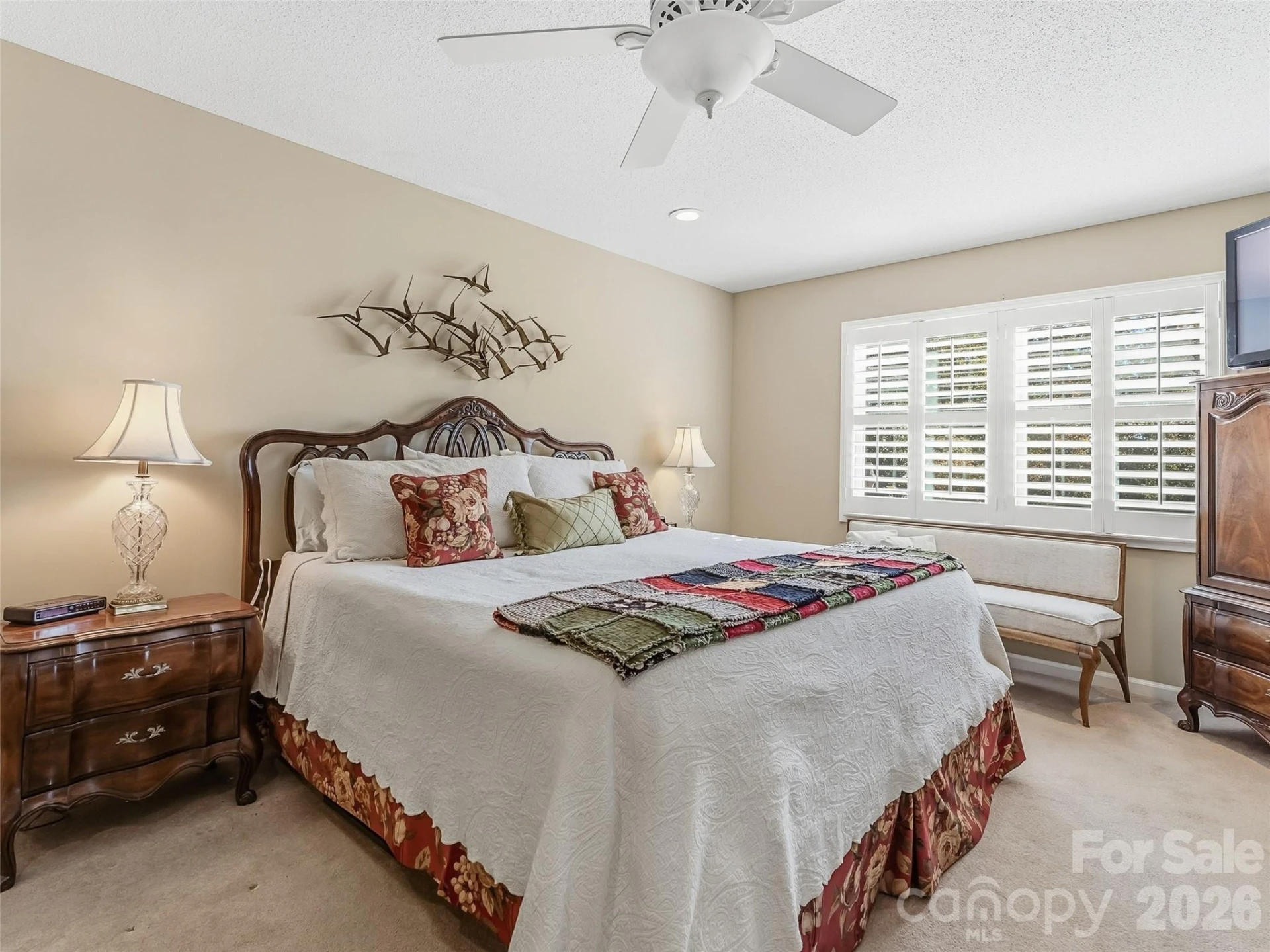 1340 Macedonia Road - Photo 23