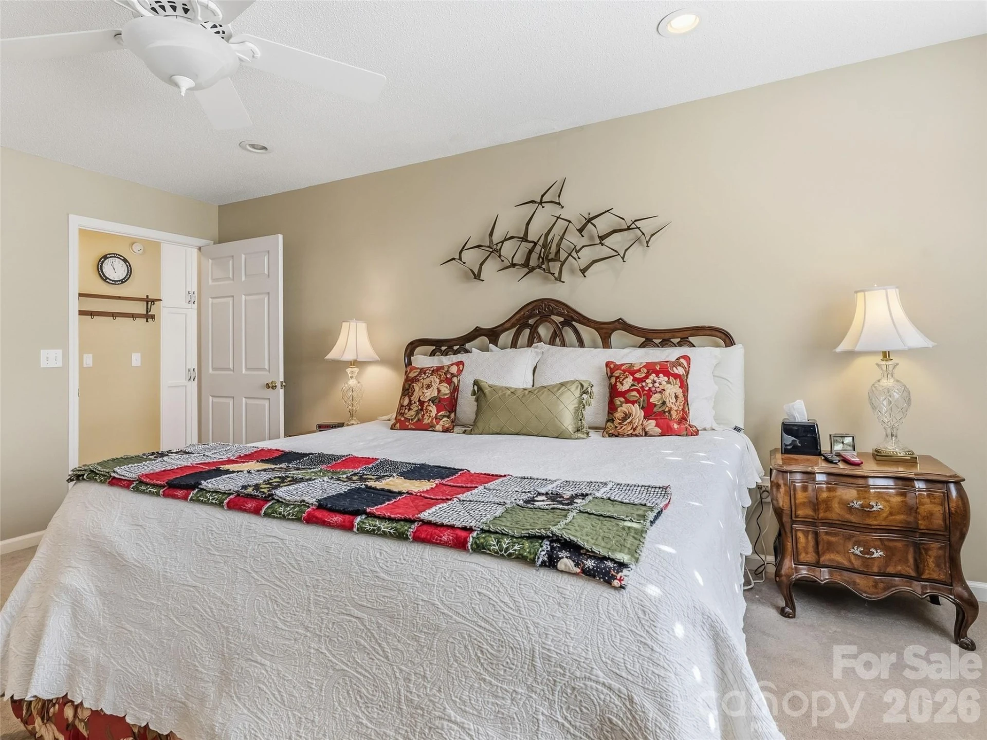 1340 Macedonia Road - Photo 24