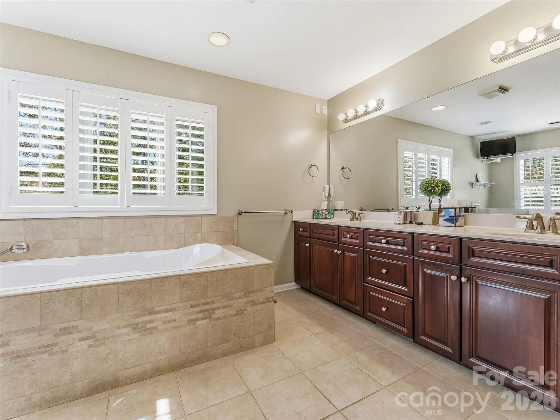 1340 Macedonia Road - Photo 25