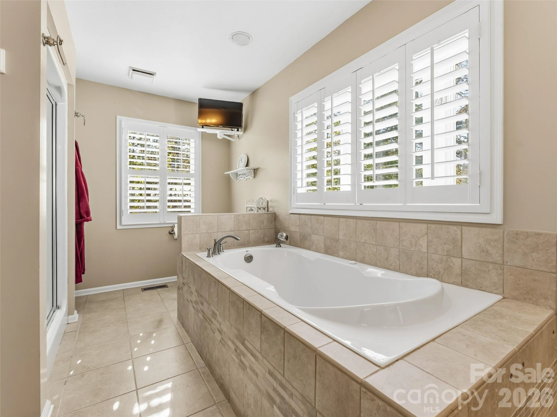 1340 Macedonia Road - Photo 26