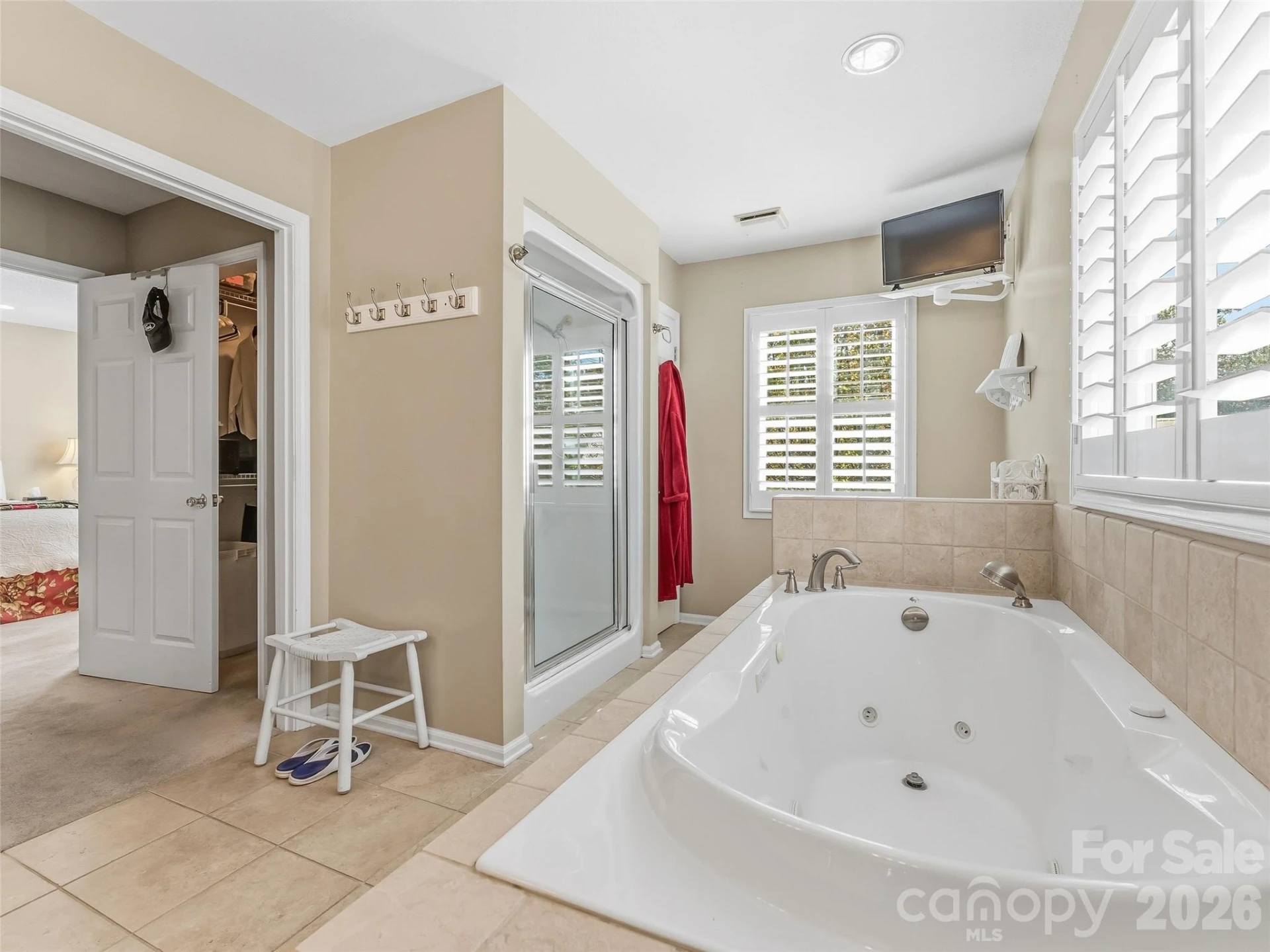 1340 Macedonia Road - Photo 27