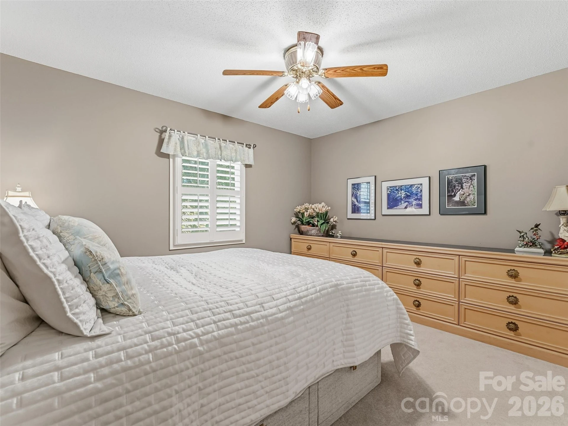 1340 Macedonia Road - Photo 28