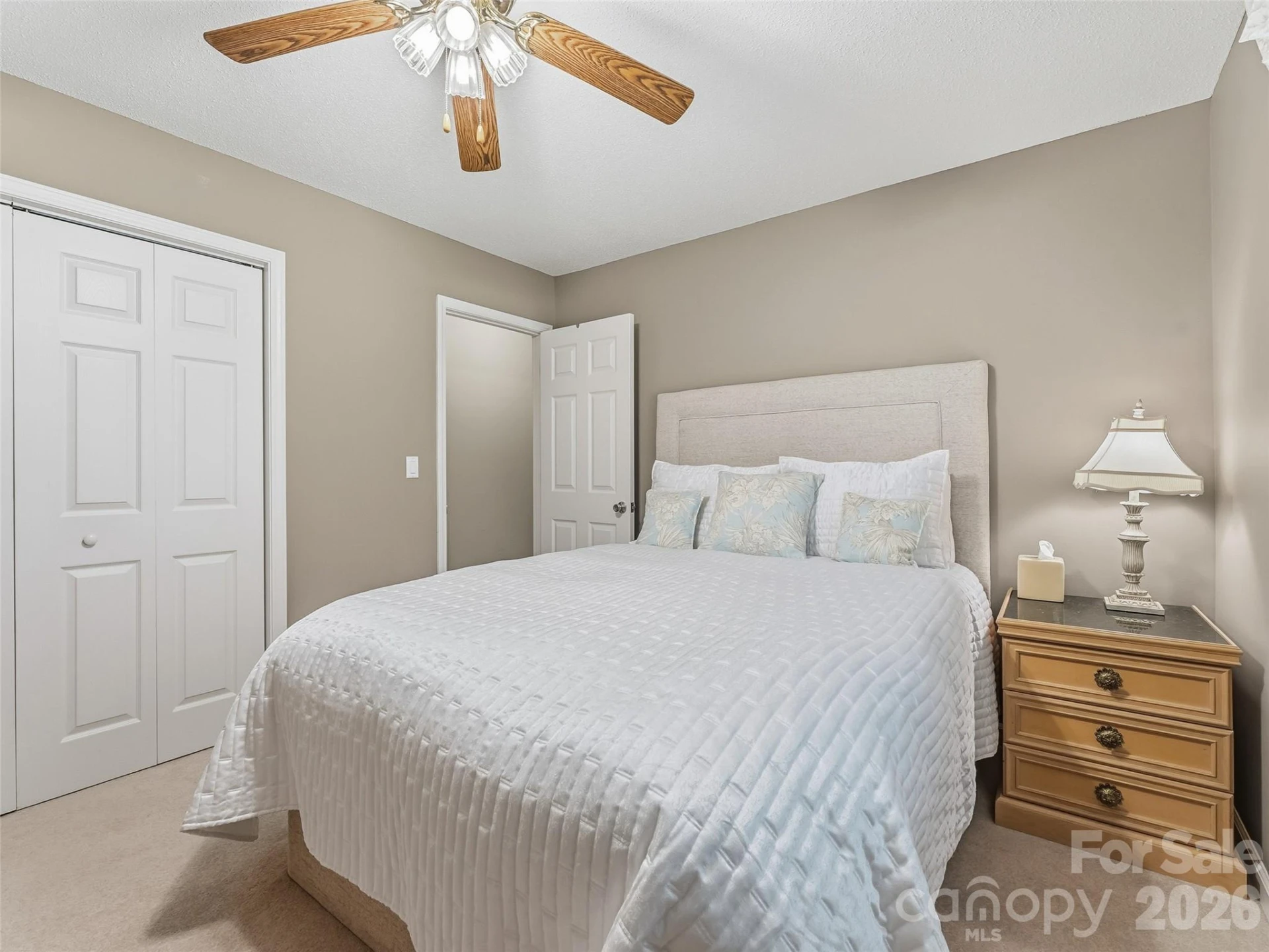 1340 Macedonia Road - Photo 29