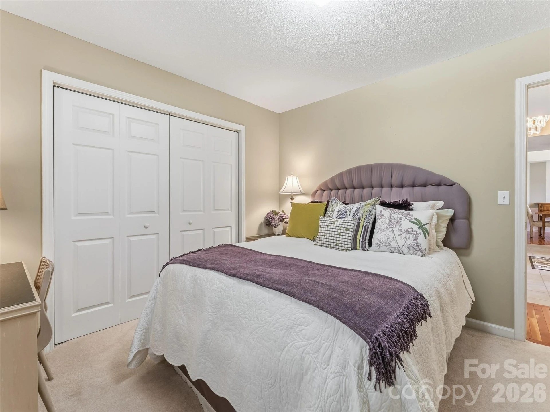 1340 Macedonia Road - Photo 30