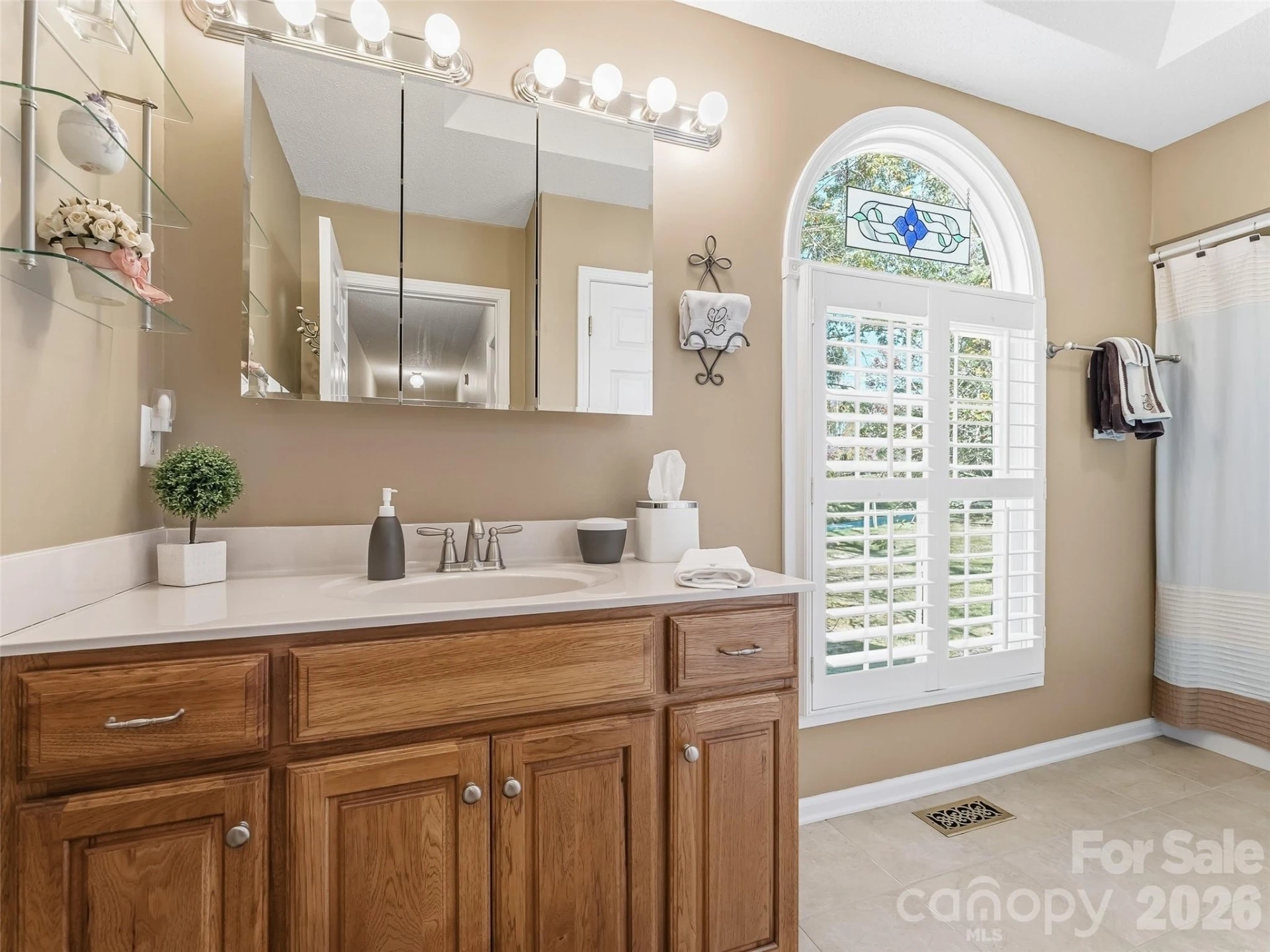 1340 Macedonia Road - Photo 31
