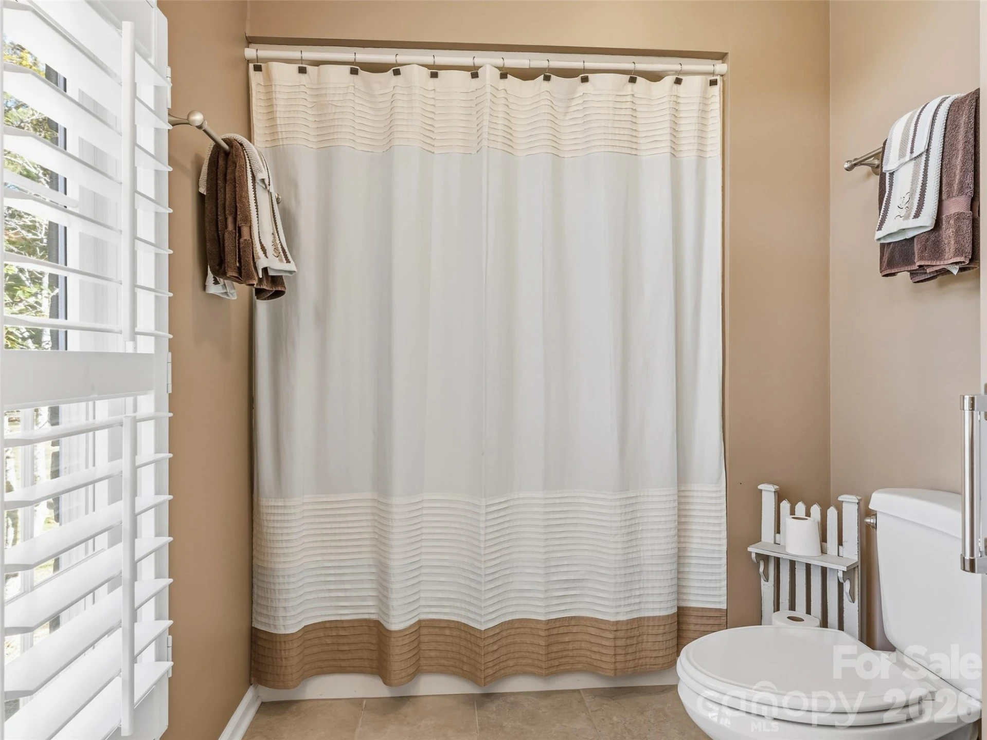 1340 Macedonia Road - Photo 32