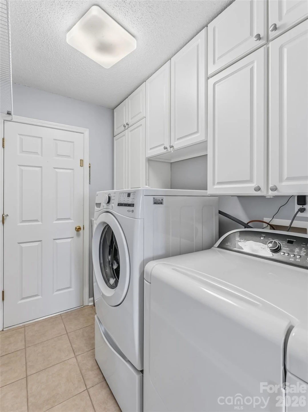 1340 Macedonia Road - Photo 33