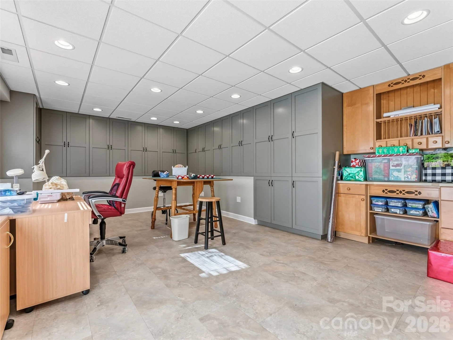 1340 Macedonia Road - Photo 34