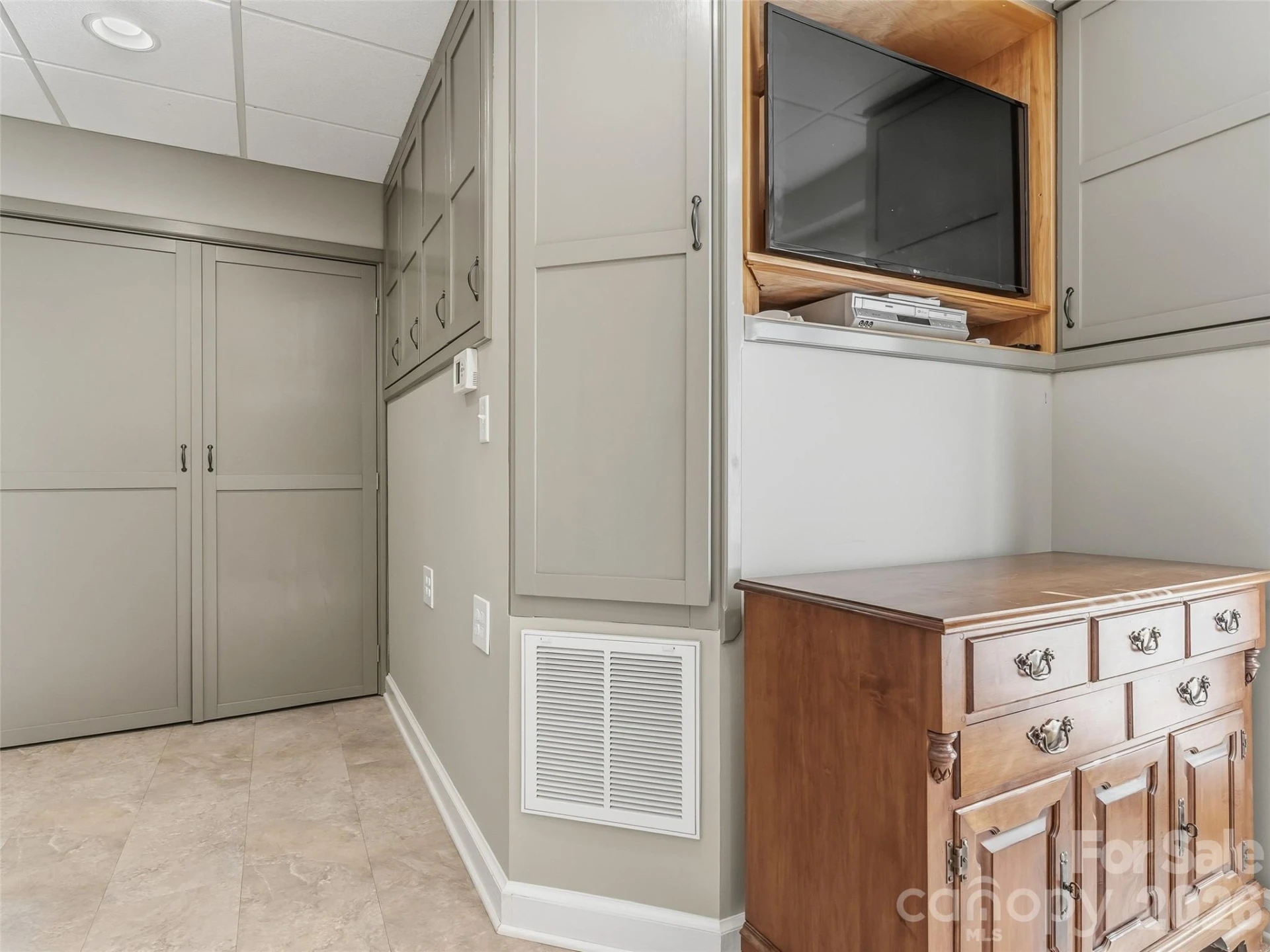 1340 Macedonia Road - Photo 35