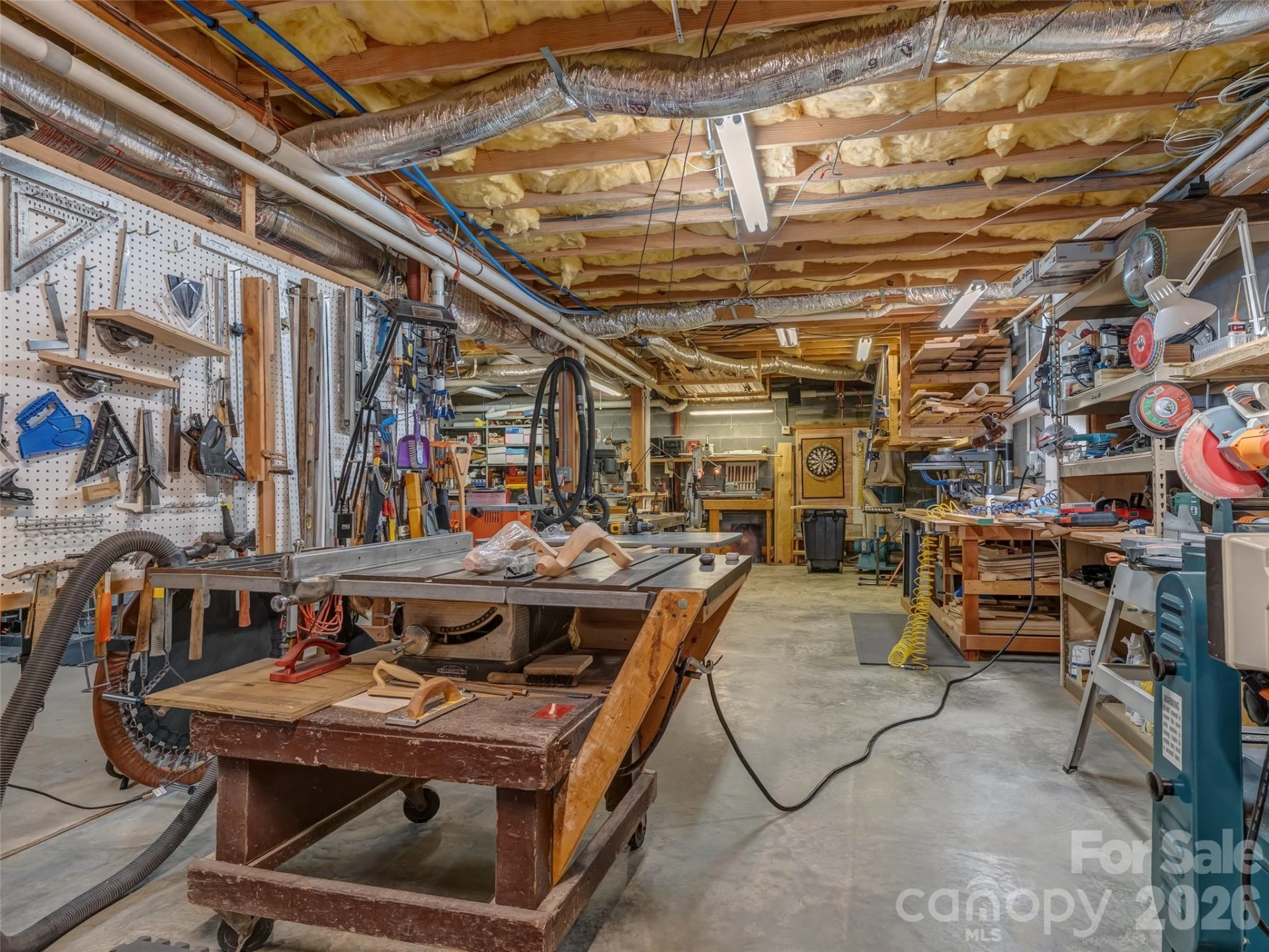 1340 Macedonia Road - Photo 36