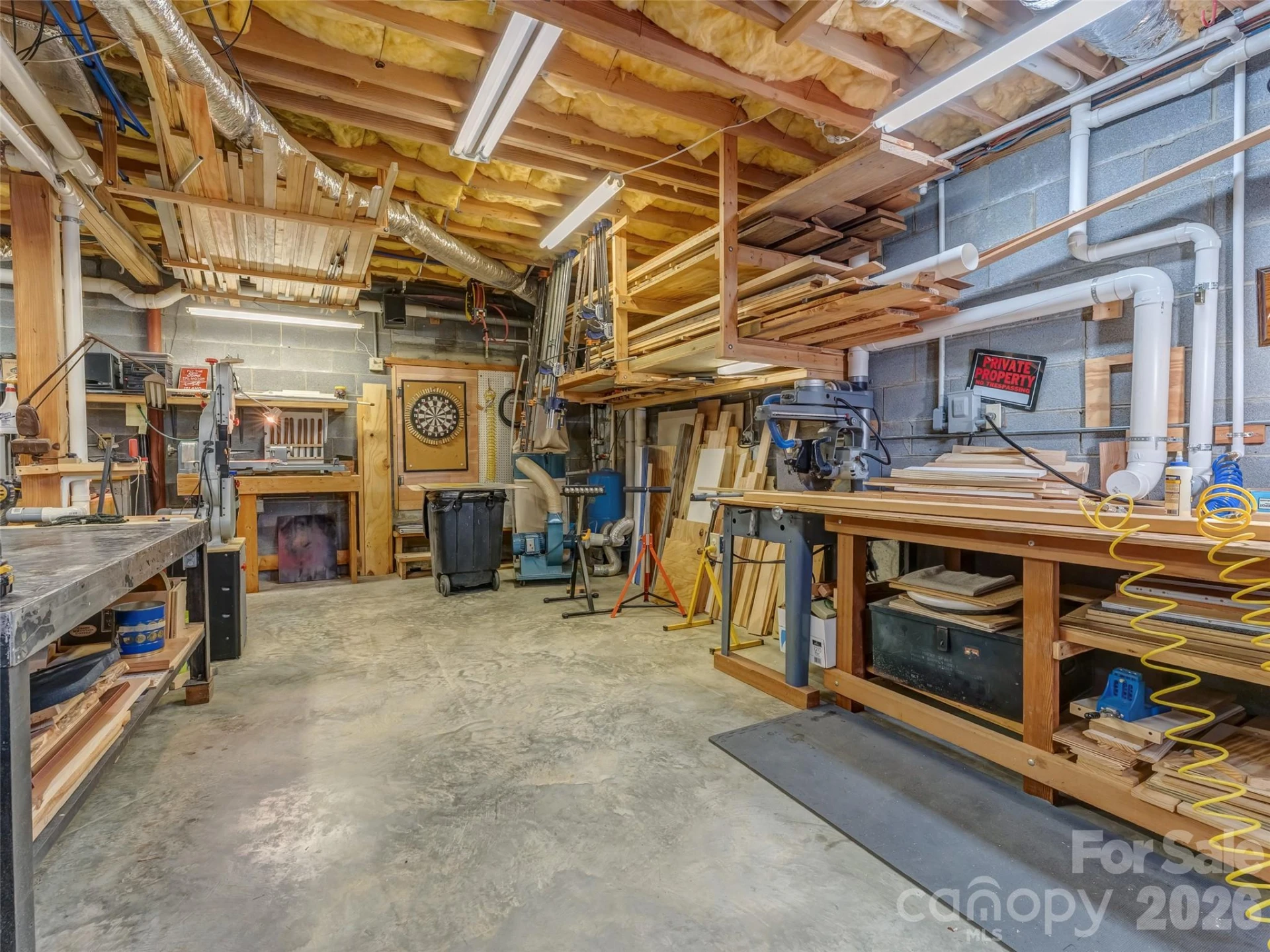 1340 Macedonia Road - Photo 37
