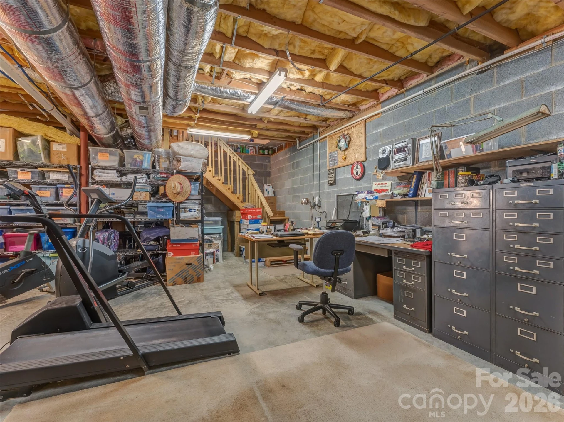 1340 Macedonia Road - Photo 38